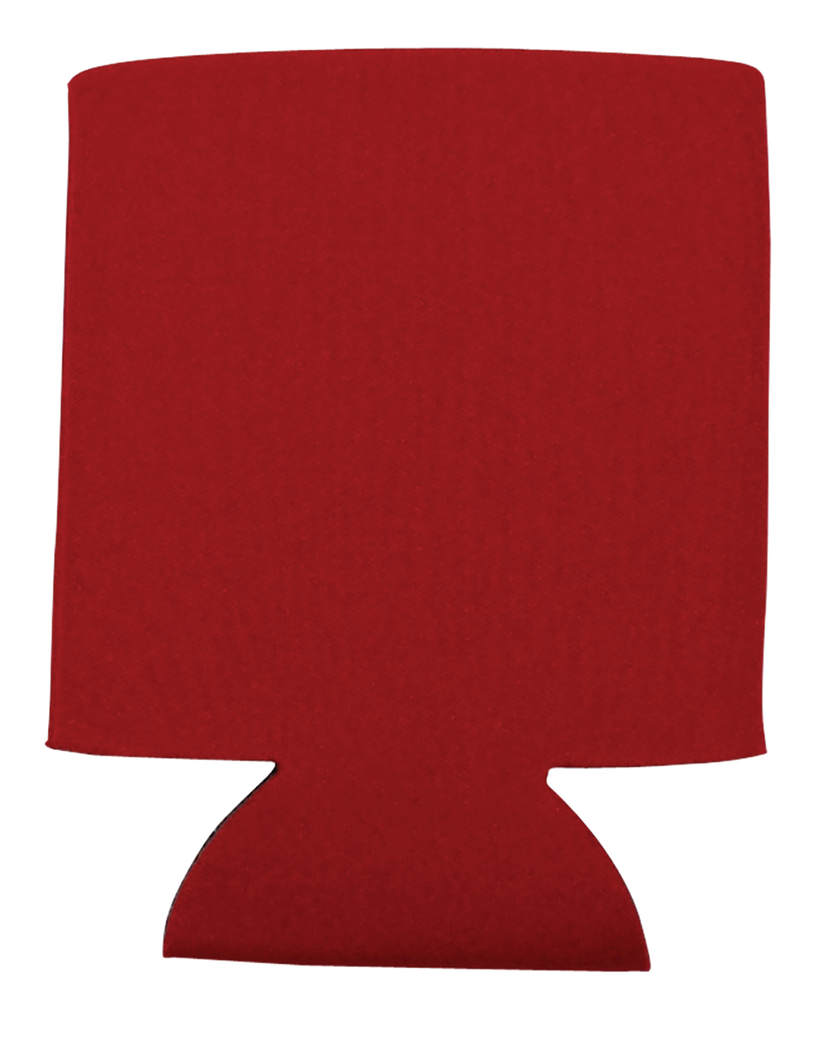 Collapsible Insulated Can Cooler Sleeve, custom koozie with logo imprint 26