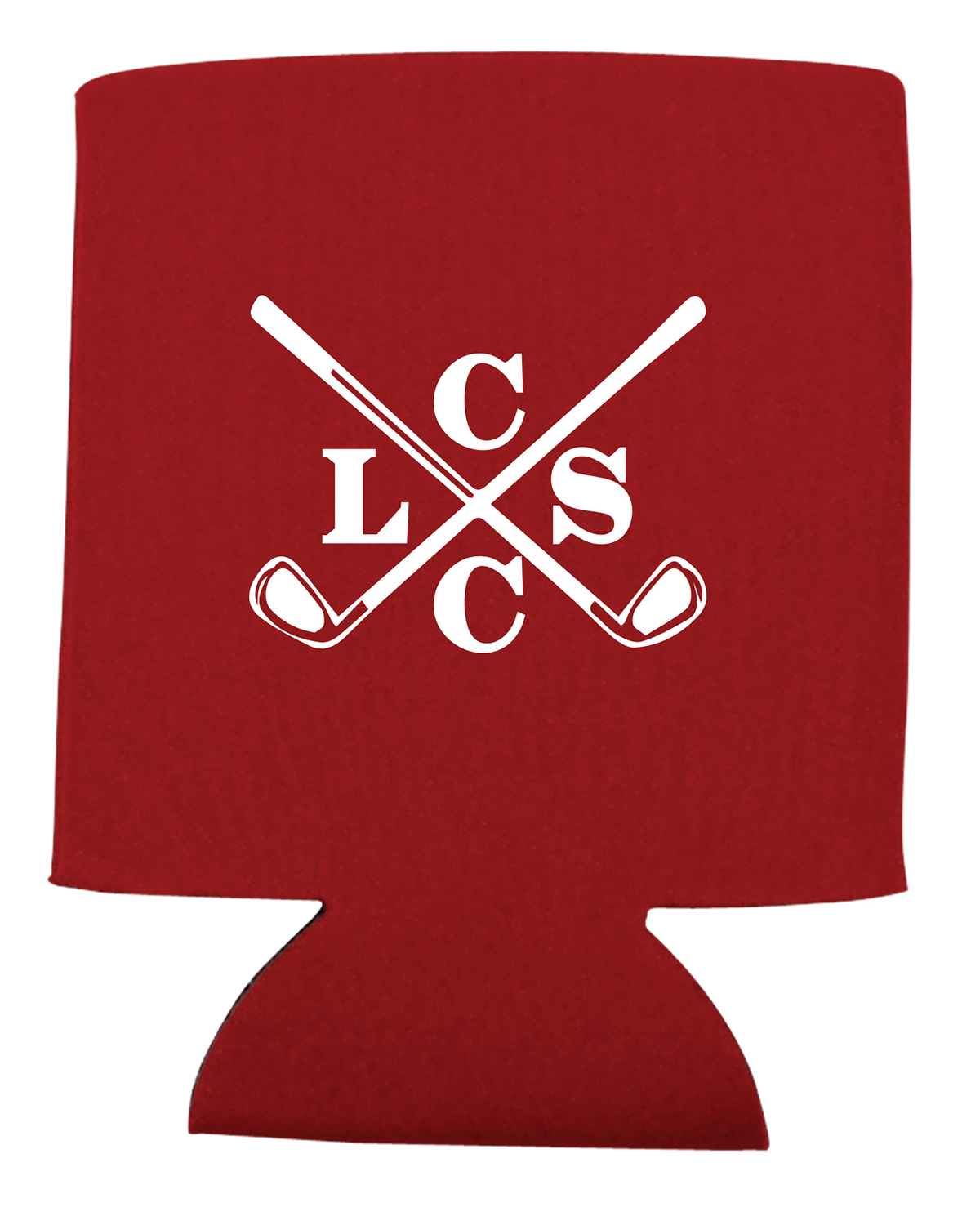 Collapsible Insulated Can Cooler Sleeve, custom koozie with logo imprint 28