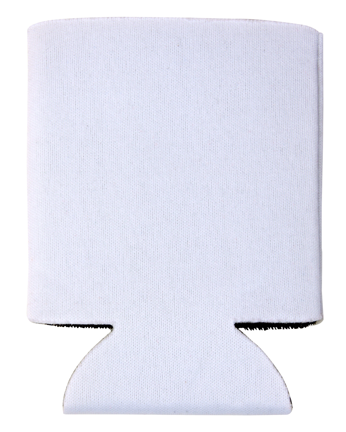 Collapsible Insulated Can Cooler Sleeve, custom koozie with logo imprint 87