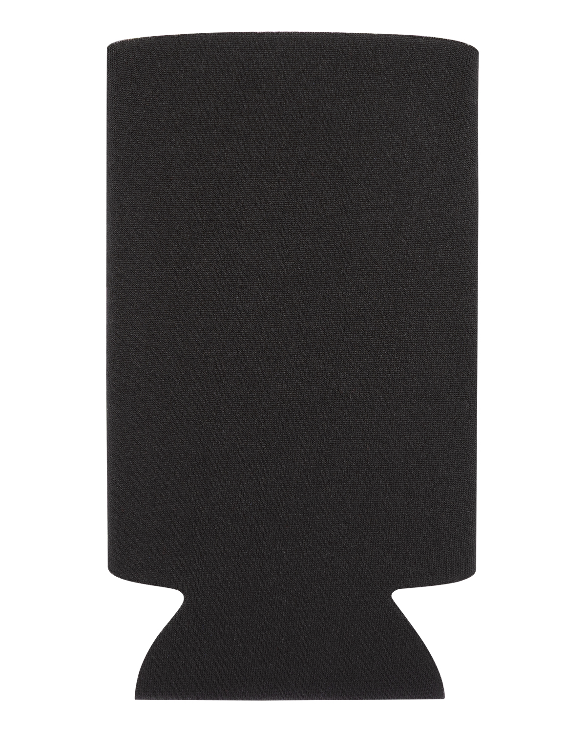12 oz Slim Collapsible Insulated Can Cooler Sleeve 27
