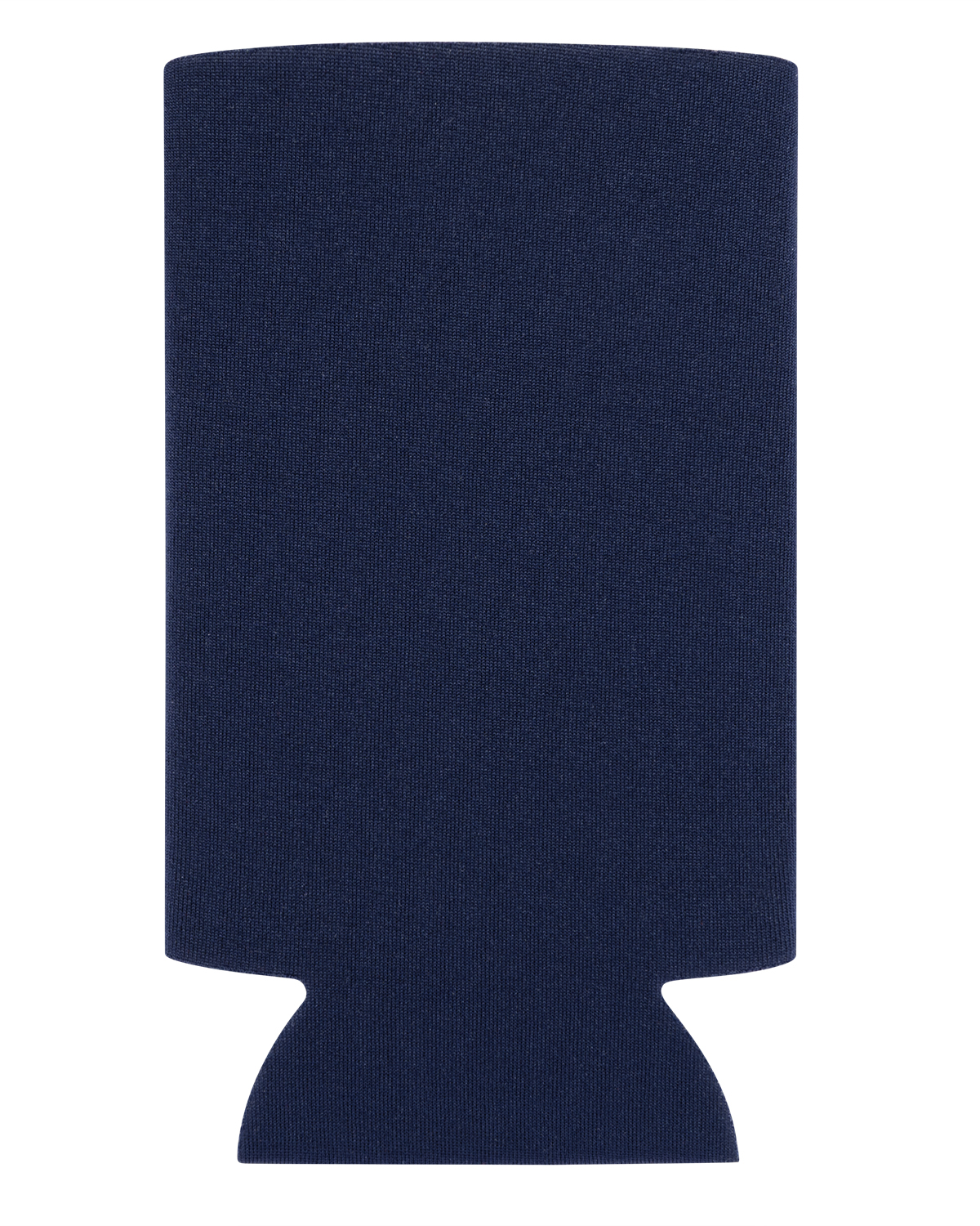 12 oz Slim Collapsible Insulated Can Cooler Sleeve 17