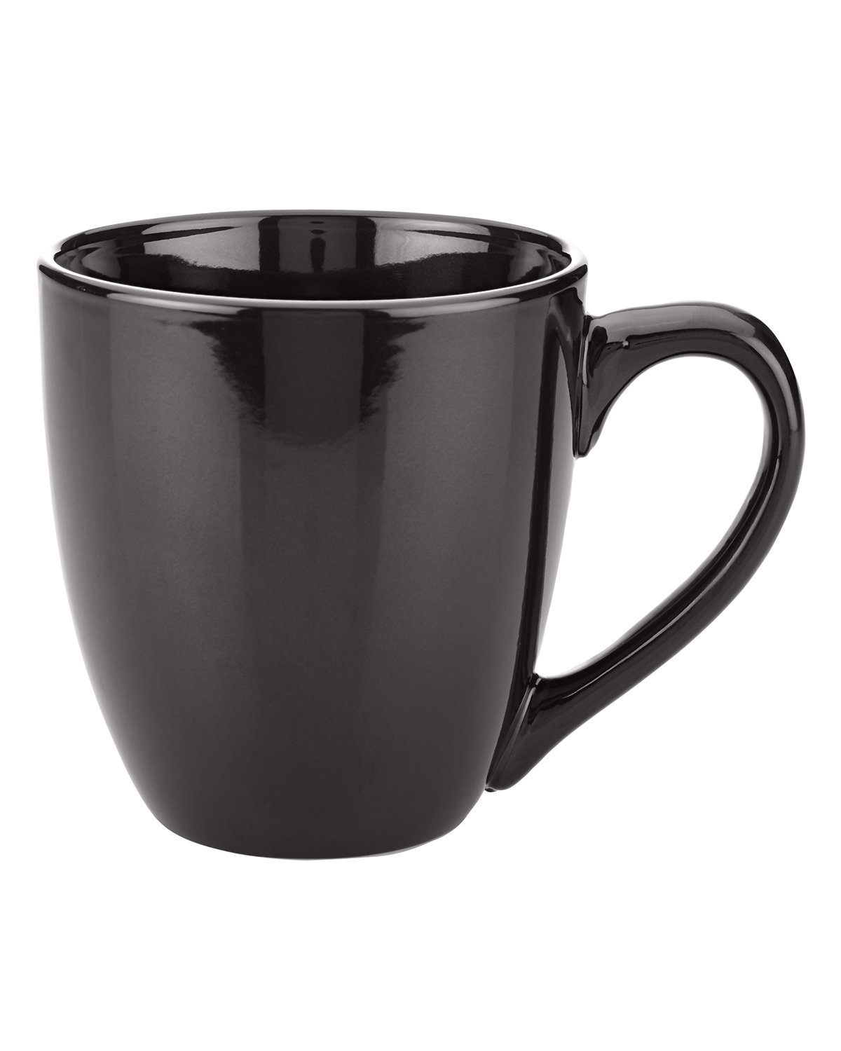 10 ounces yeti metal coffee mug what kind of metal Yeti 10 oz Rambler Stackable Mug with Durasip™ Ceramic Liner – Diamondback  Branding main image 1