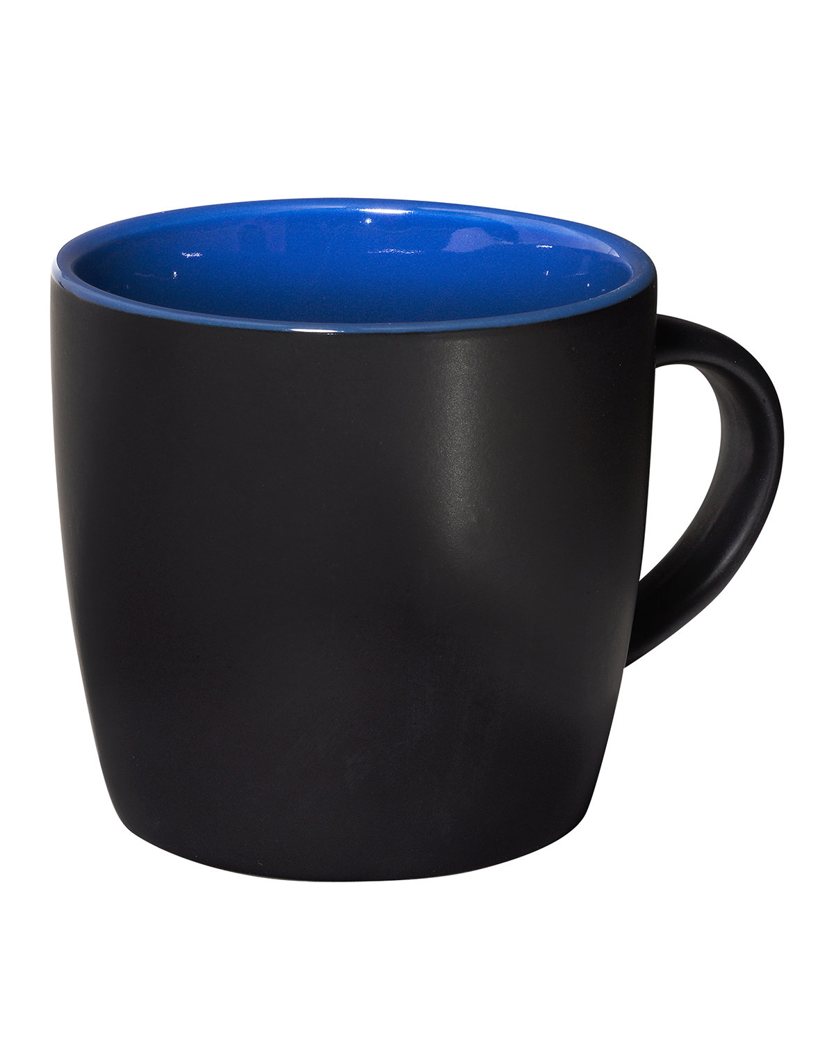 12 oz Riviera Ceramic Mug 16