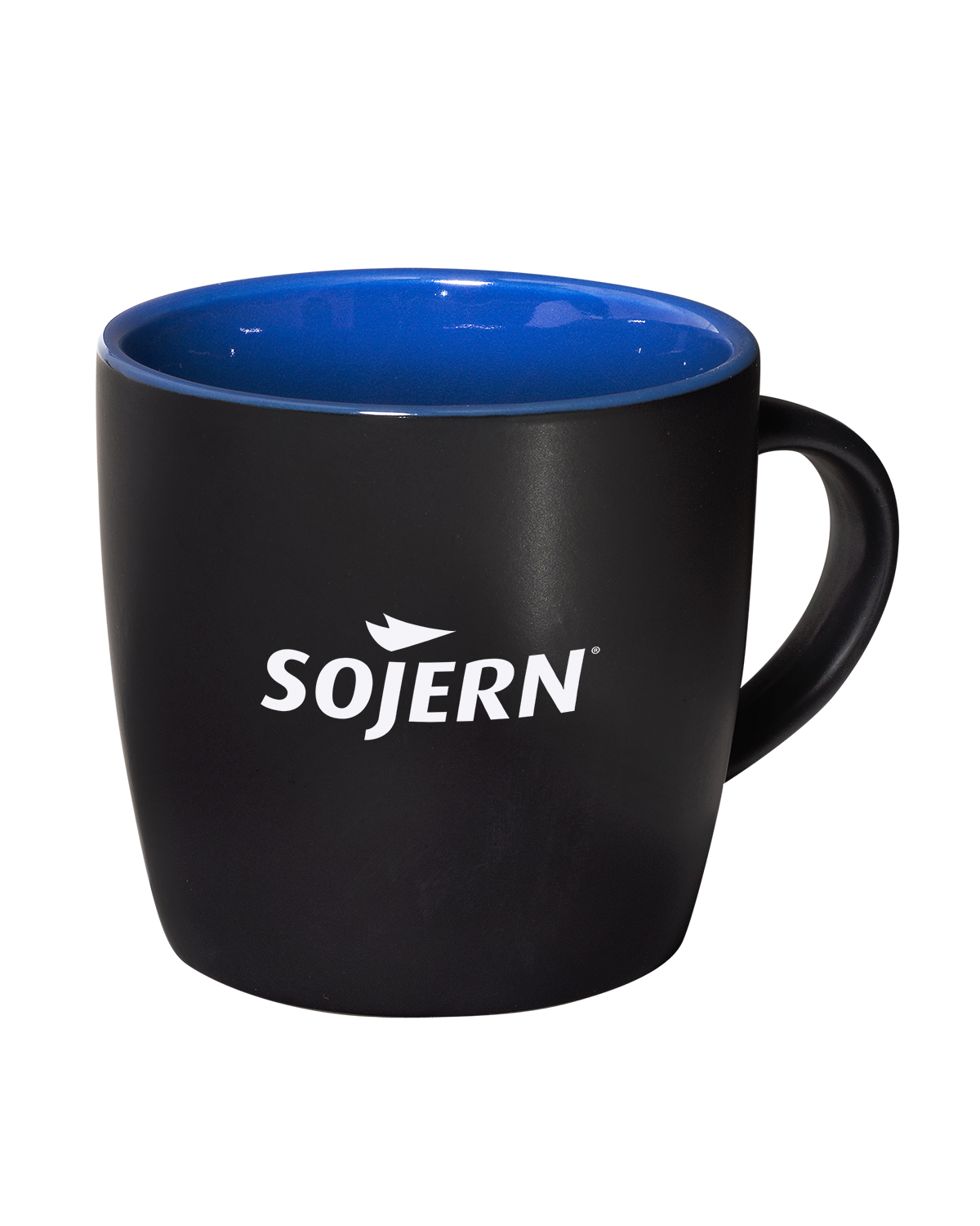 12 oz Riviera Ceramic Mug 15