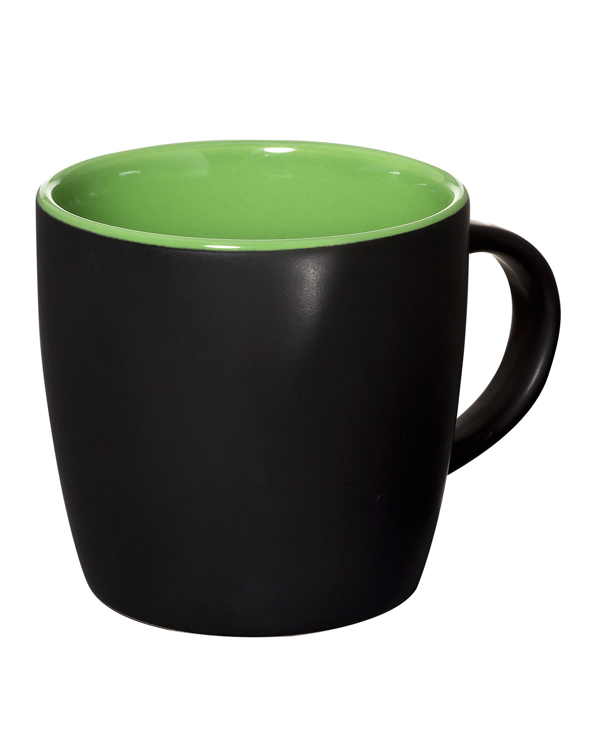 12 oz Riviera Ceramic Mug 17