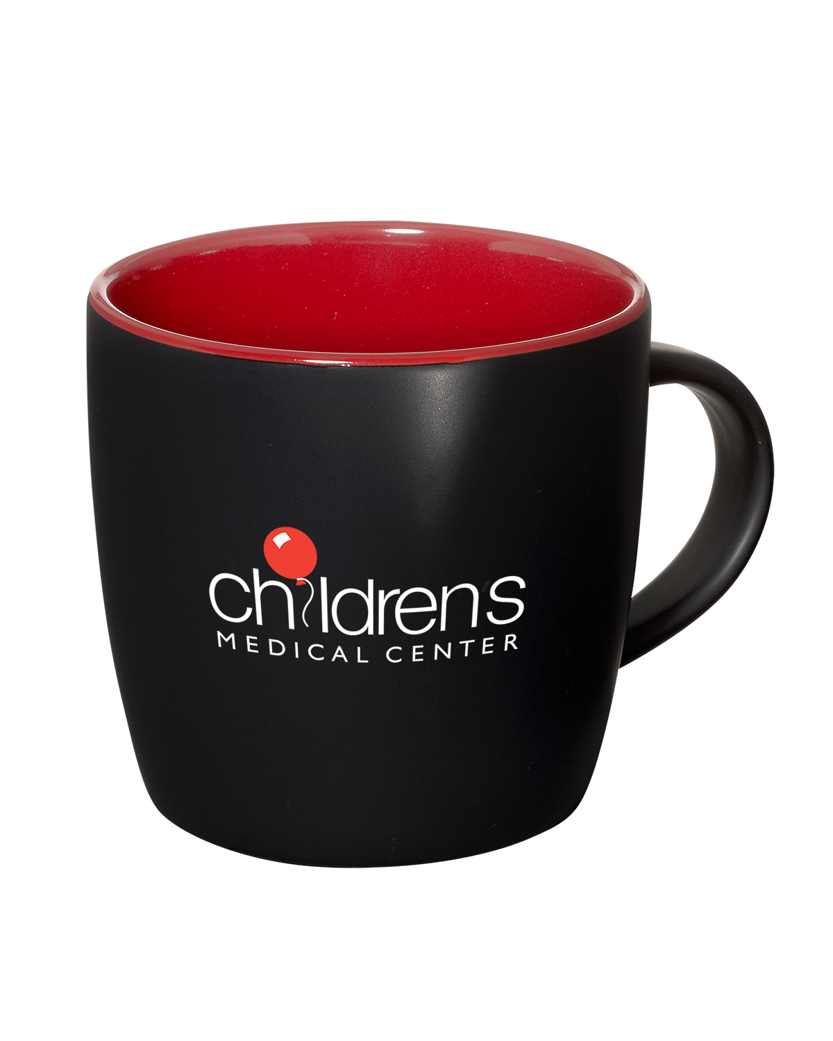 12 oz Riviera Ceramic Mug 14