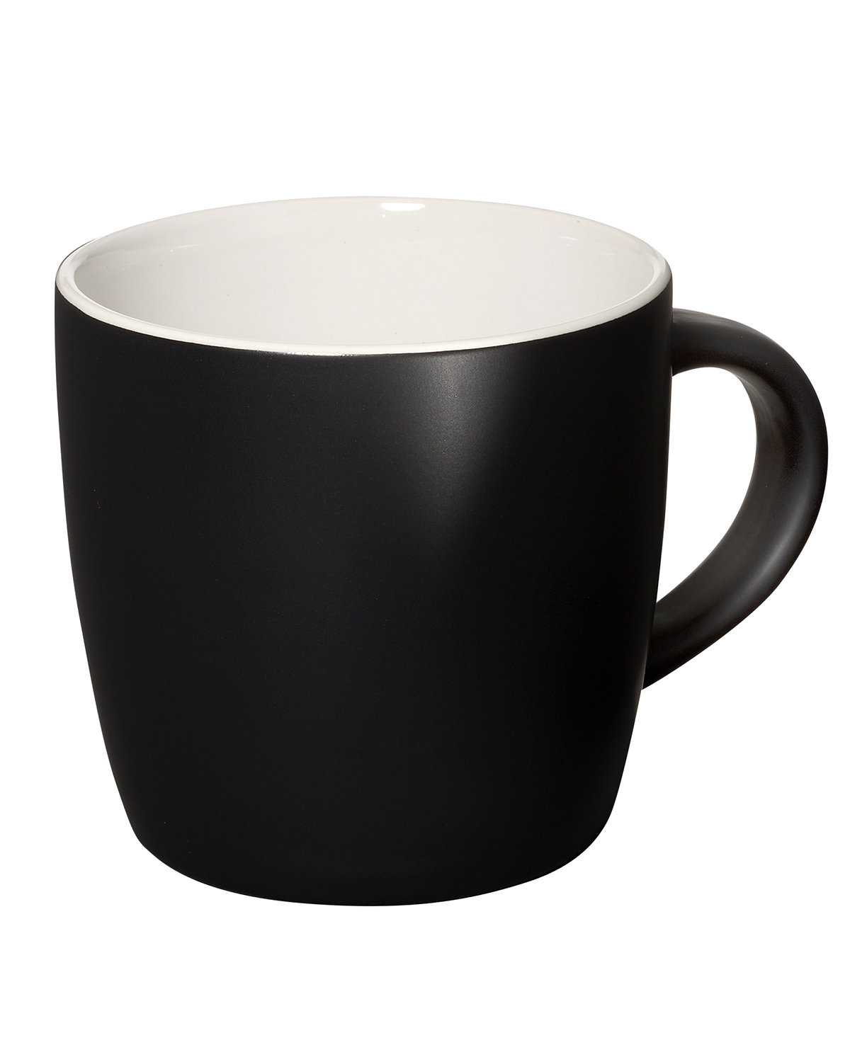 12 oz Riviera Ceramic Mug 12