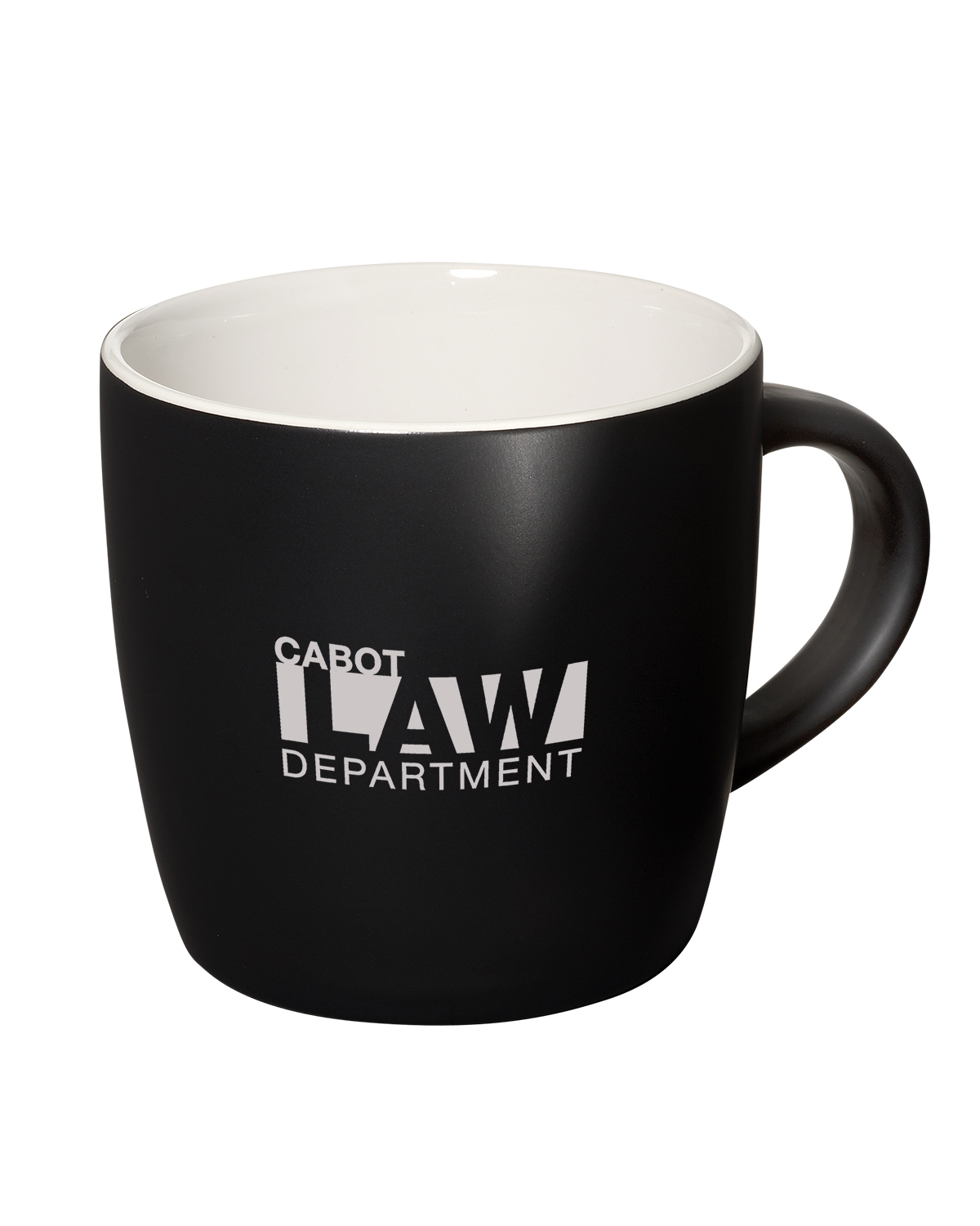 12 oz Riviera Ceramic Mug 13