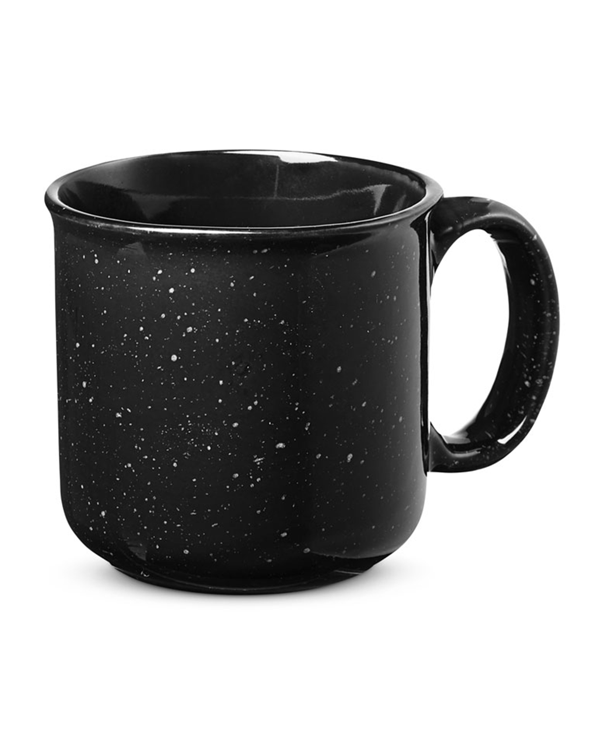 15 oz Campfire Ceramic Mug 33