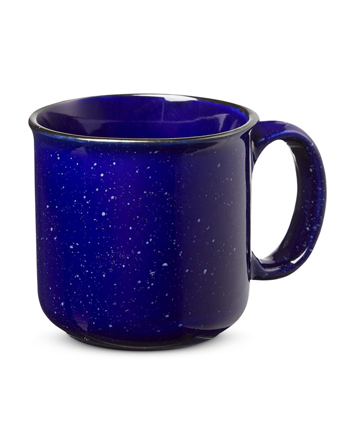 15 oz Campfire Ceramic Mug 34