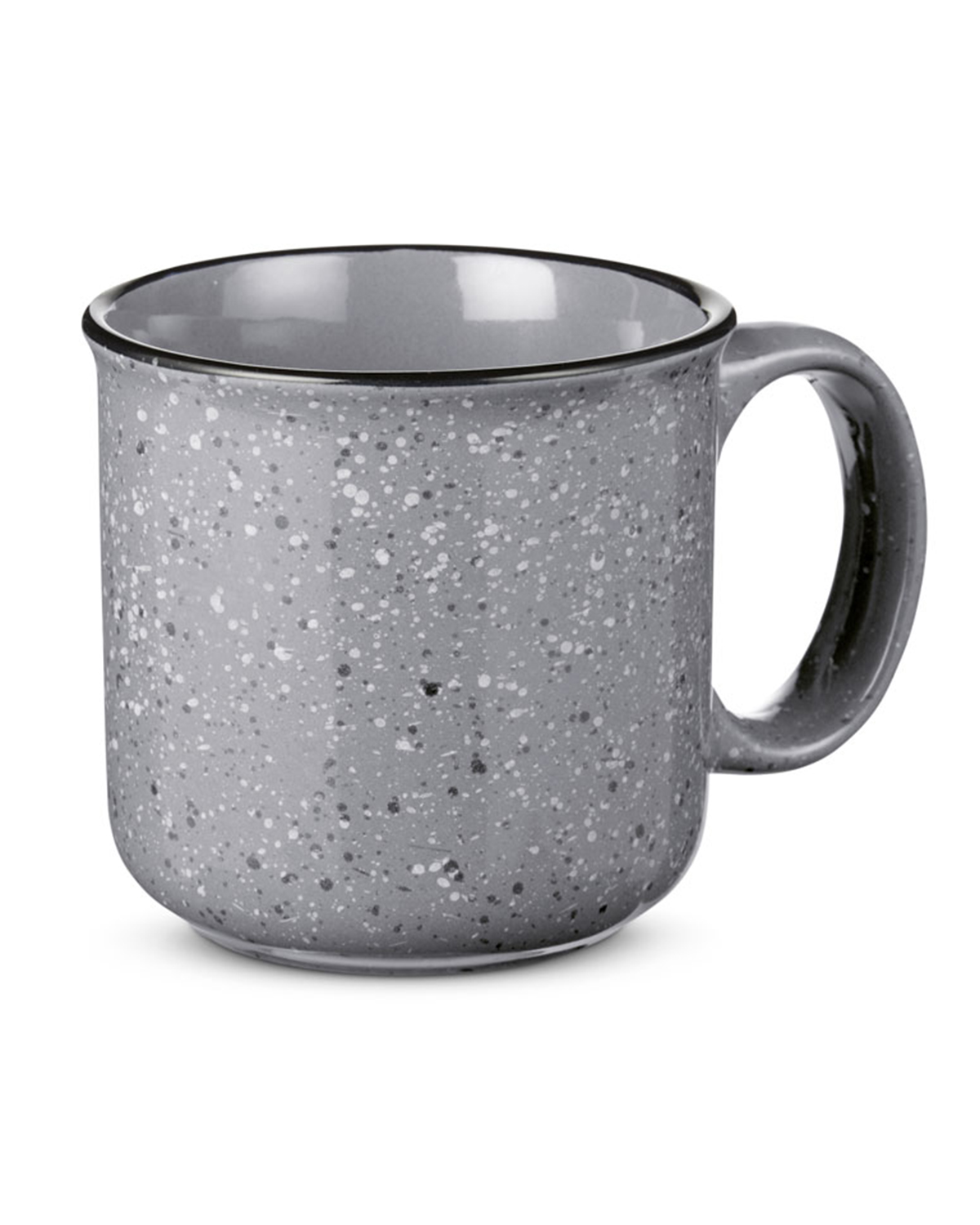 15 oz Campfire Ceramic Mug 7