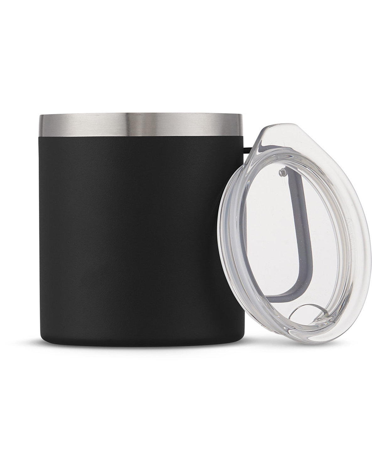 15 oz Double Wall Insulated Camp Mug 13