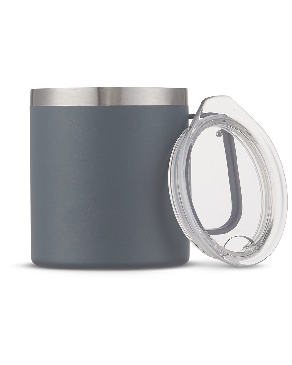 15 oz Double Wall Insulated Camp Mug 20