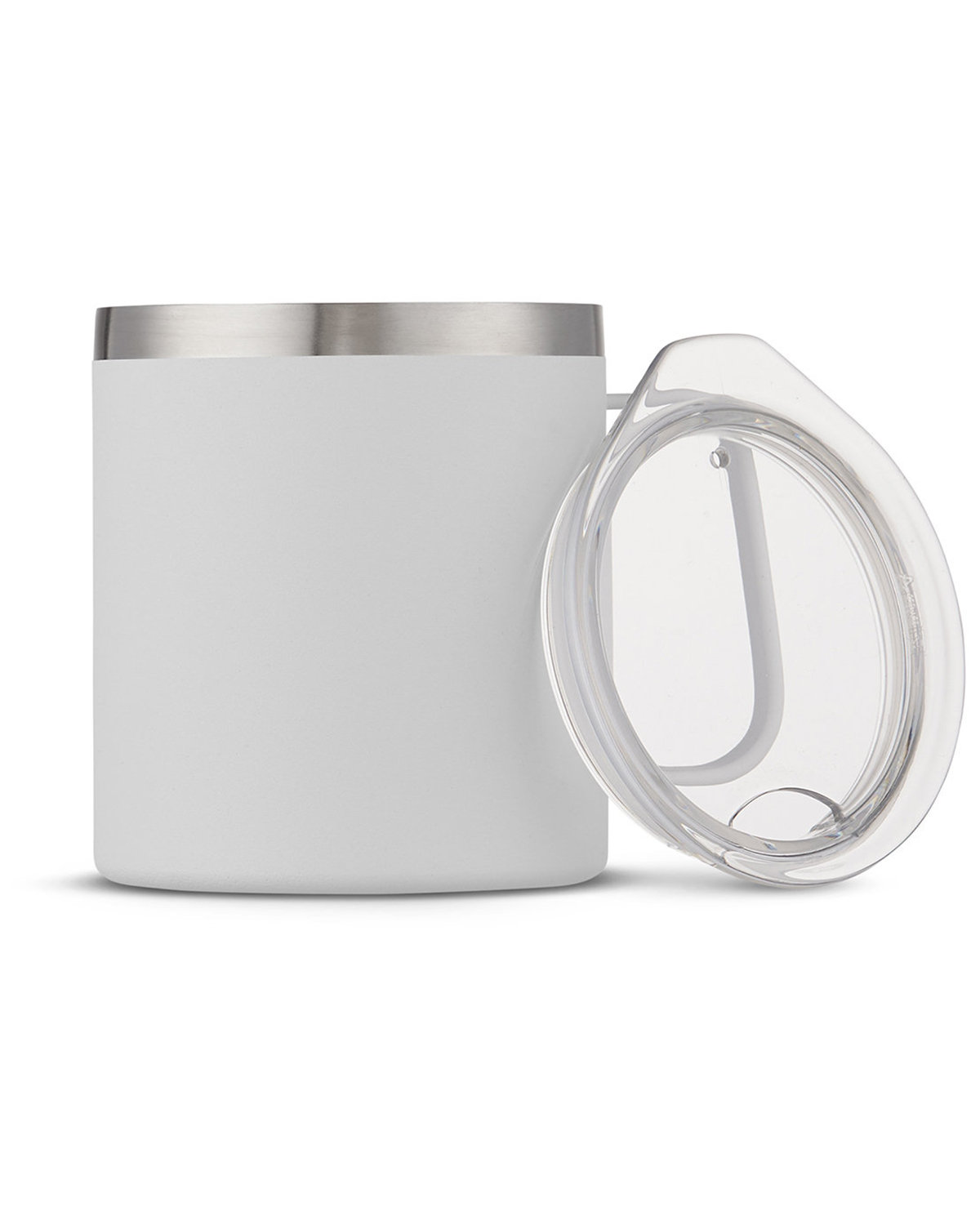 15 oz Double Wall Insulated Camp Mug 29