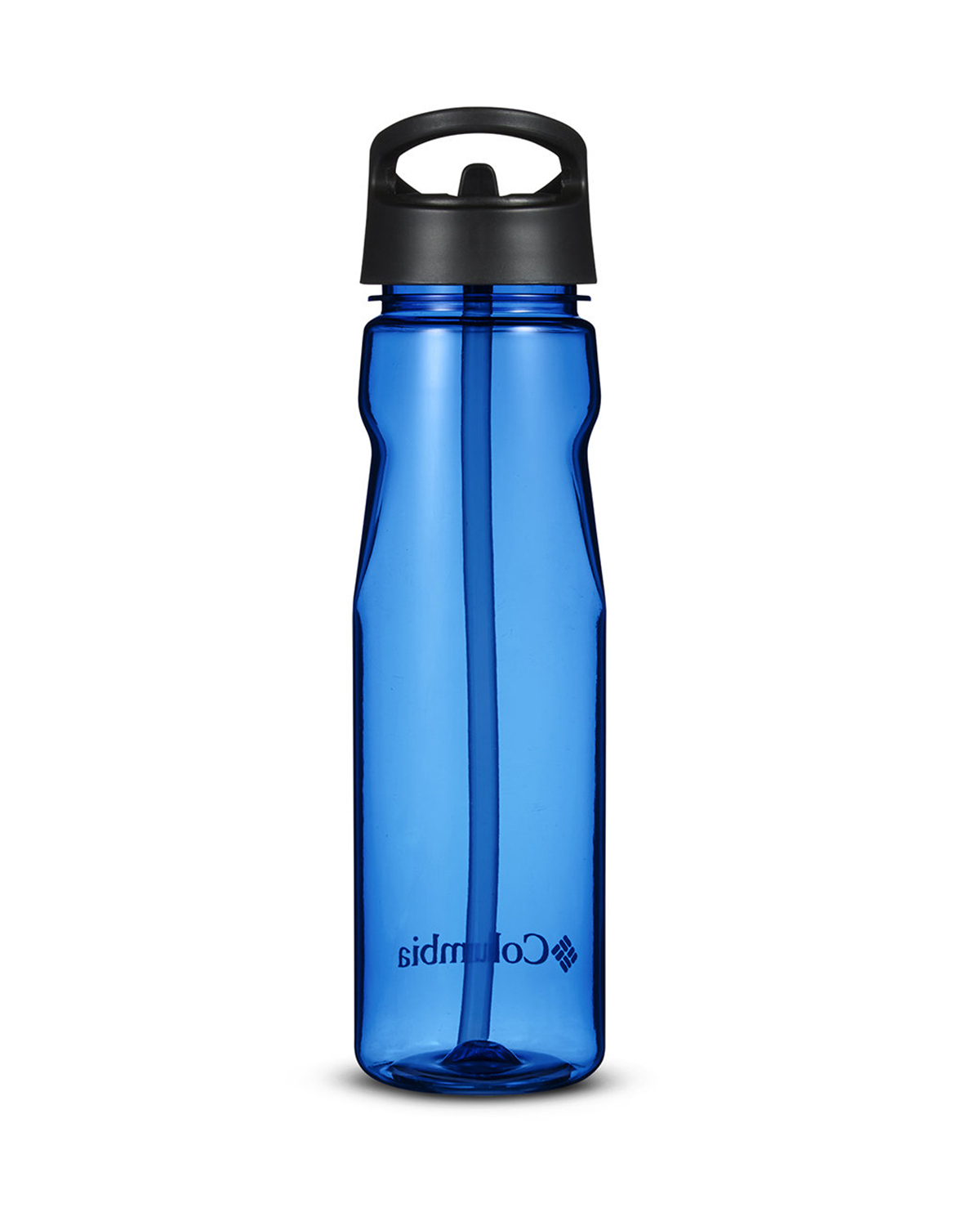 25 oz Tritan Water Bottle With Straw 17