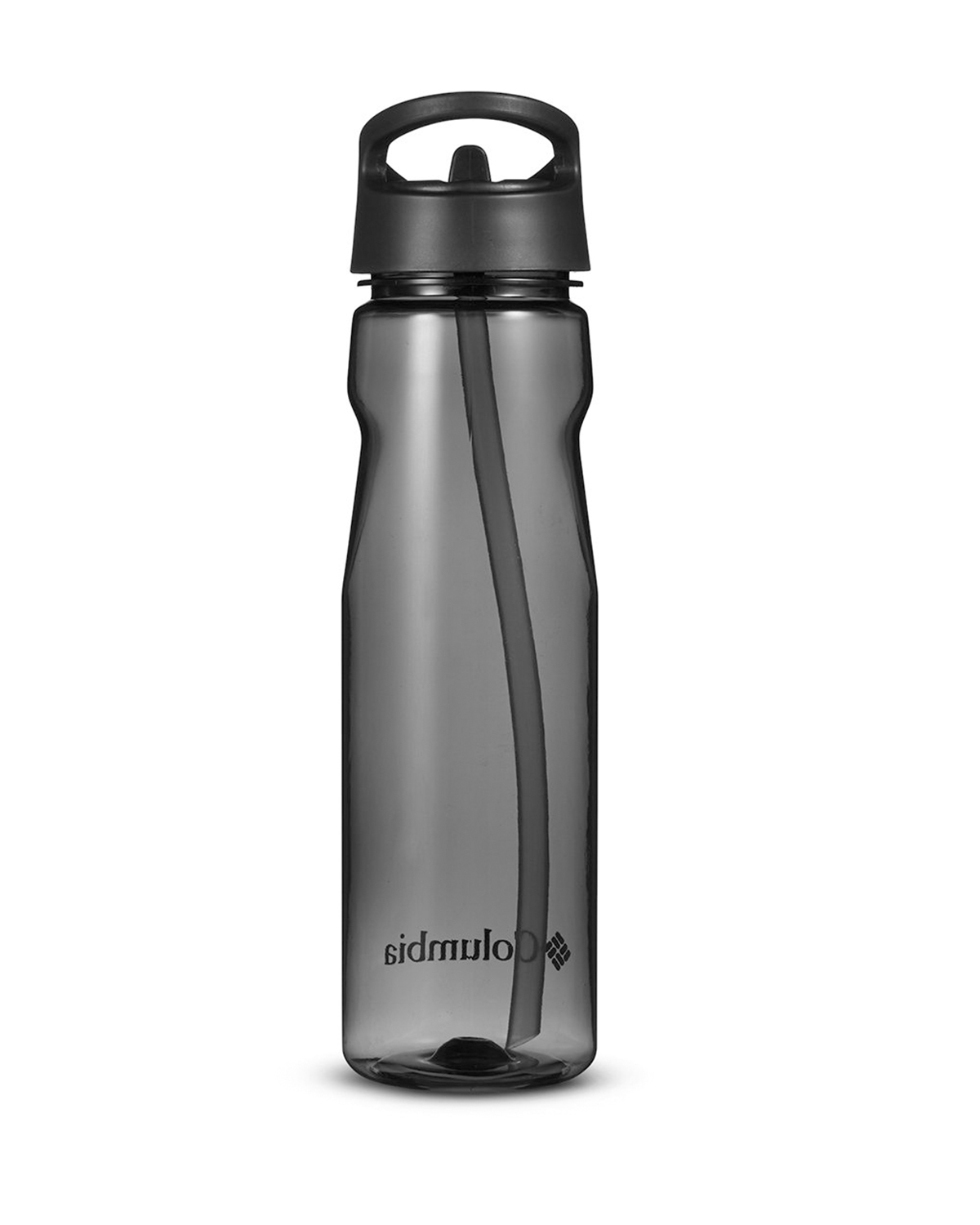 25 oz Tritan Water Bottle With Straw 20