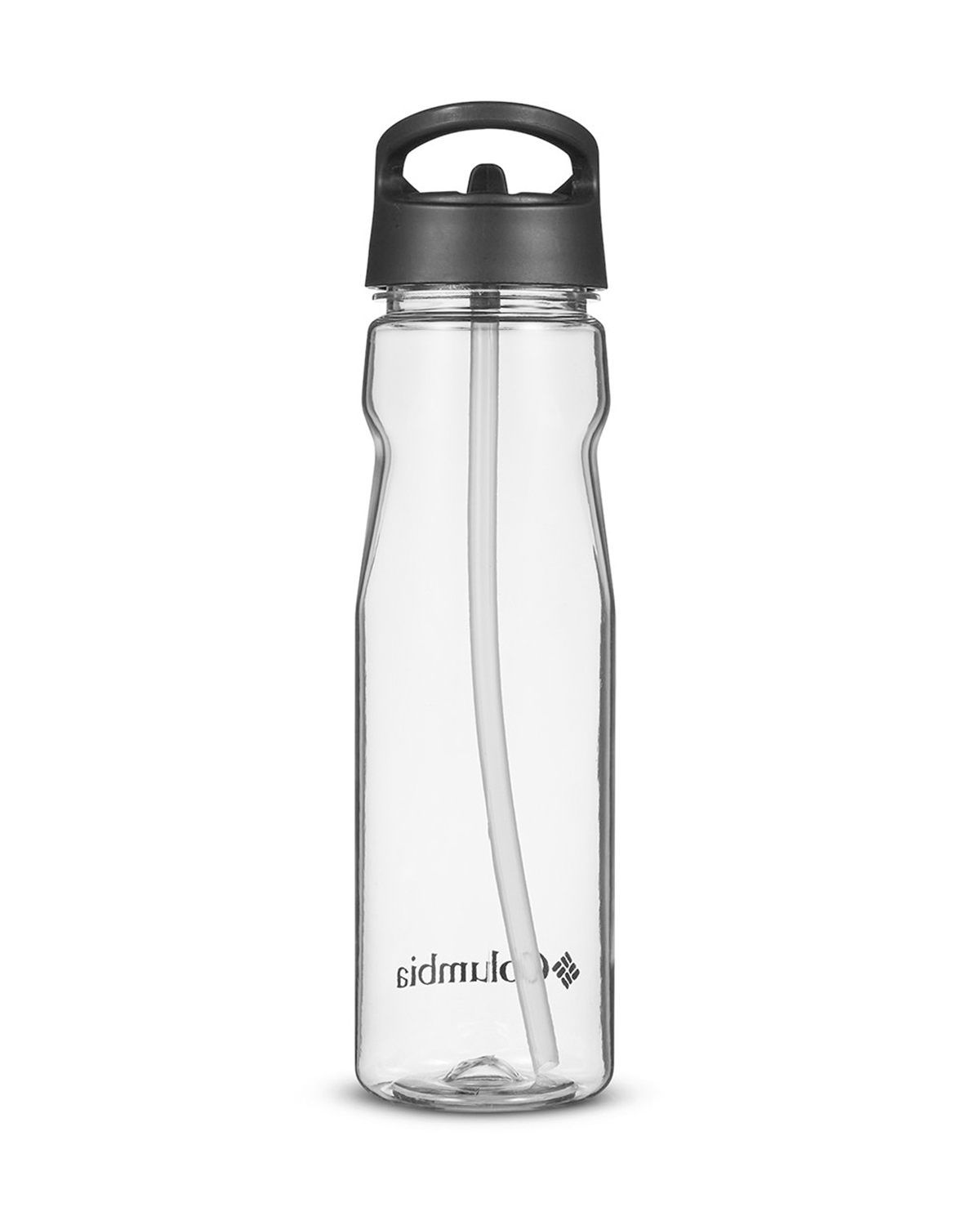 25 oz Tritan Water Bottle With Straw 19