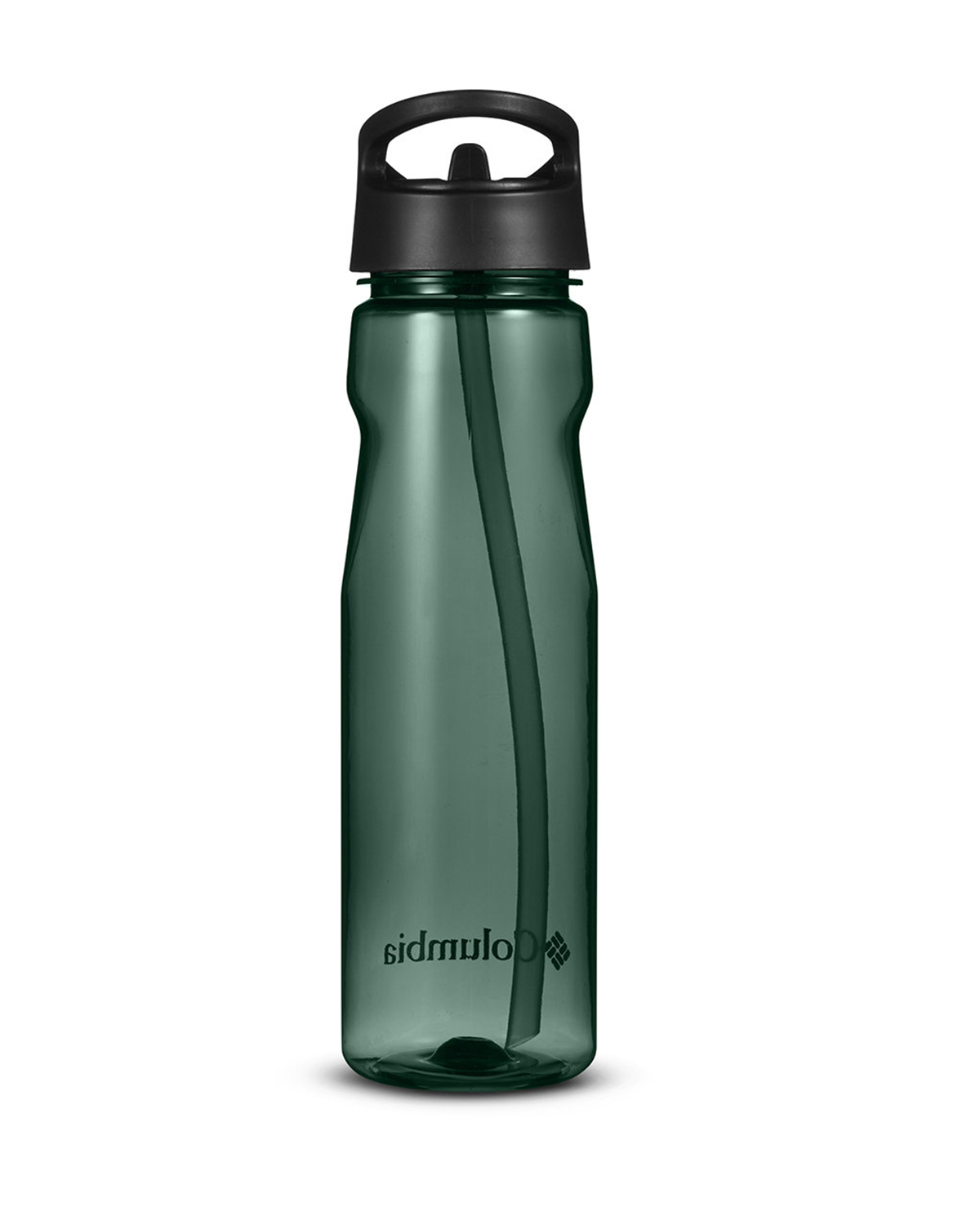 25 oz Tritan Water Bottle With Straw 21