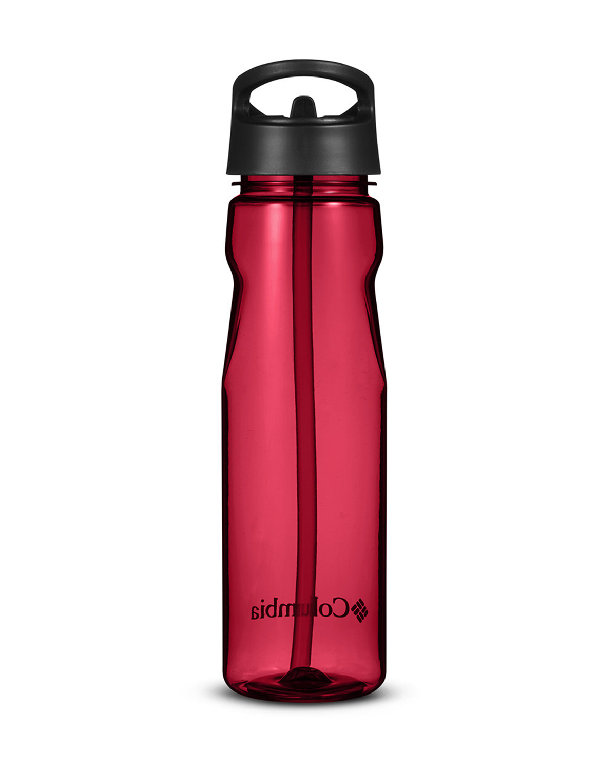 25 oz Tritan Water Bottle With Straw 9