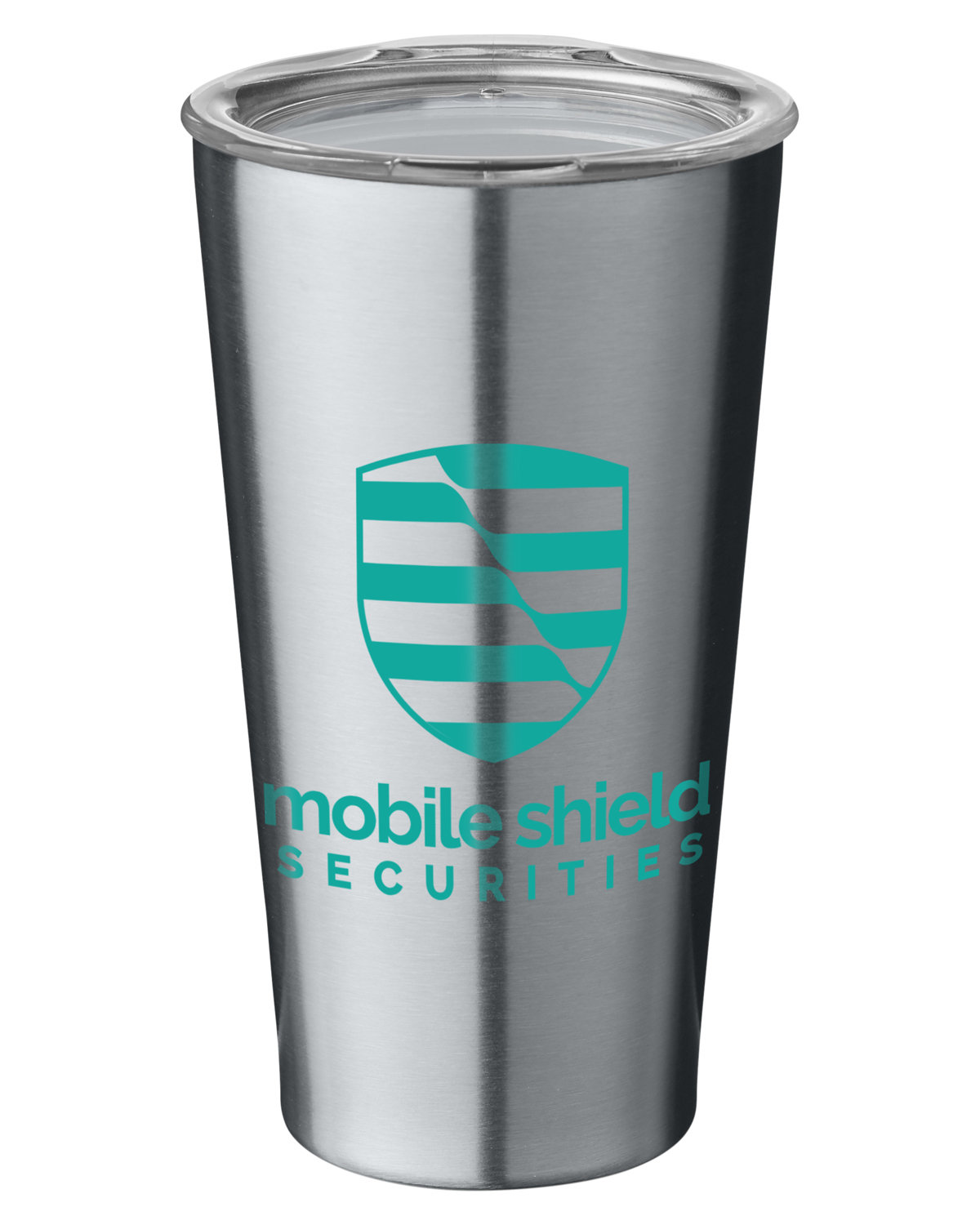 17 oz Vacuum Insulated Stainless Steel Cup With Lid 7