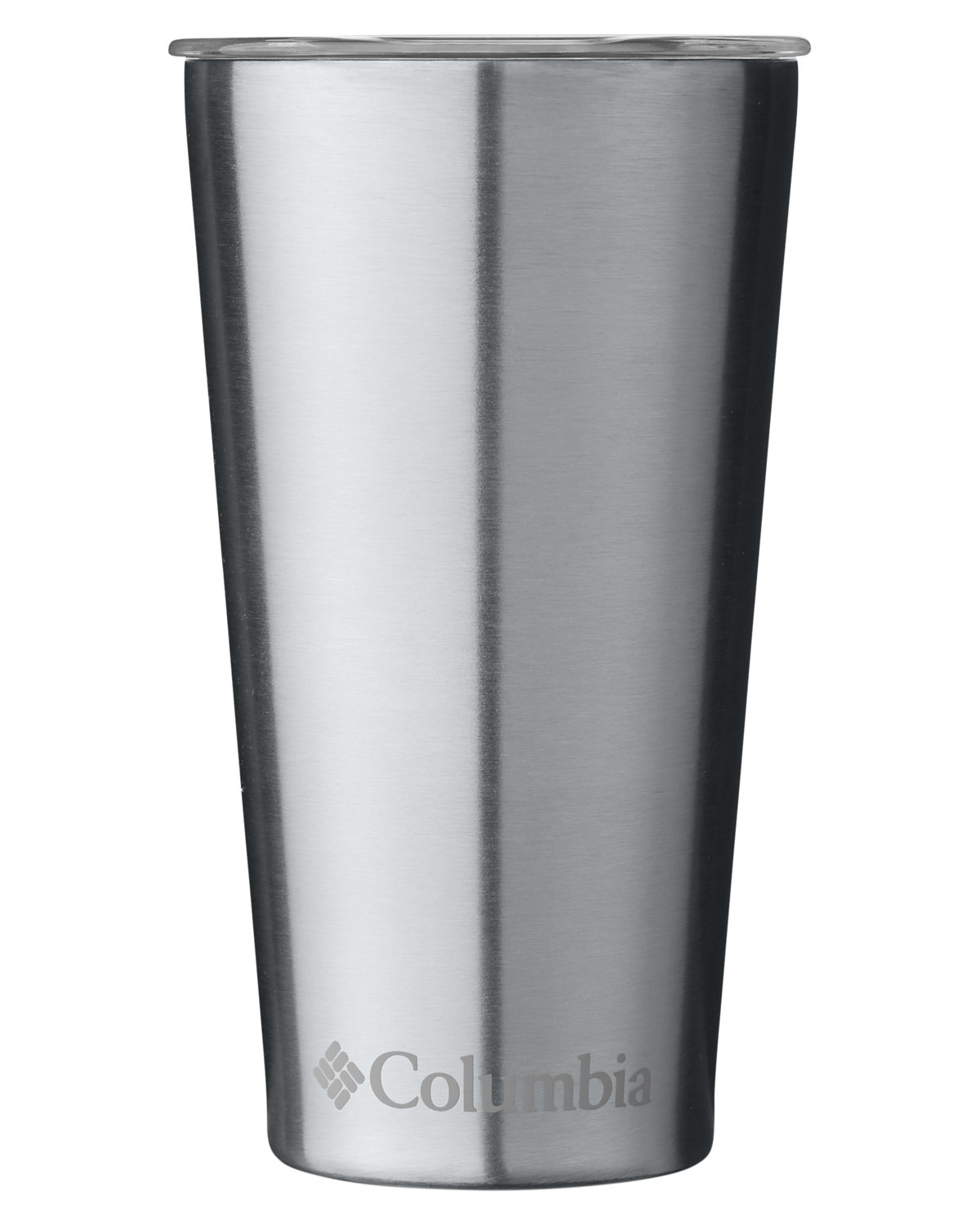 17 oz Vacuum Insulated Stainless Steel Cup With Lid 8