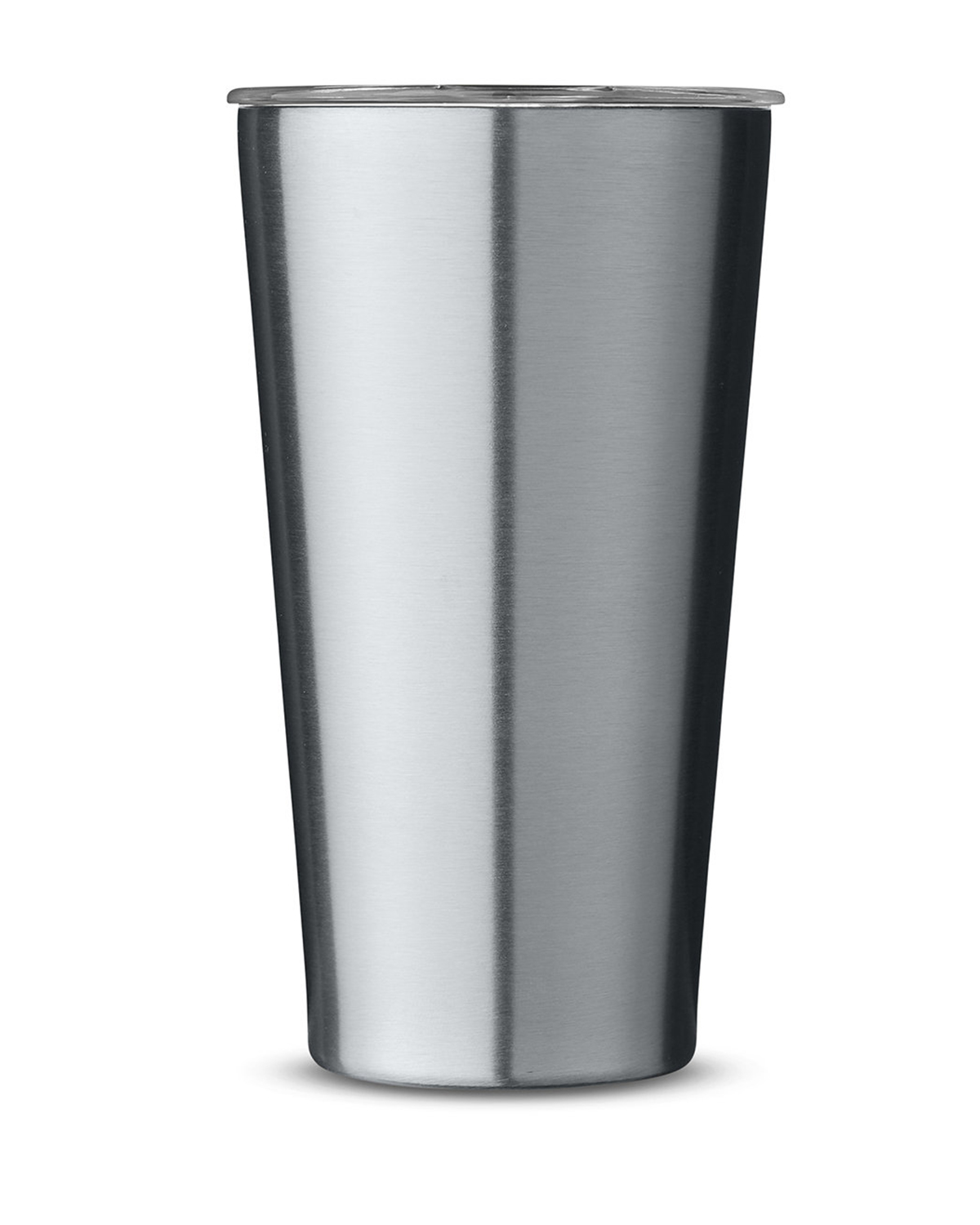 17 oz Vacuum Insulated Stainless Steel Cup With Lid 12
