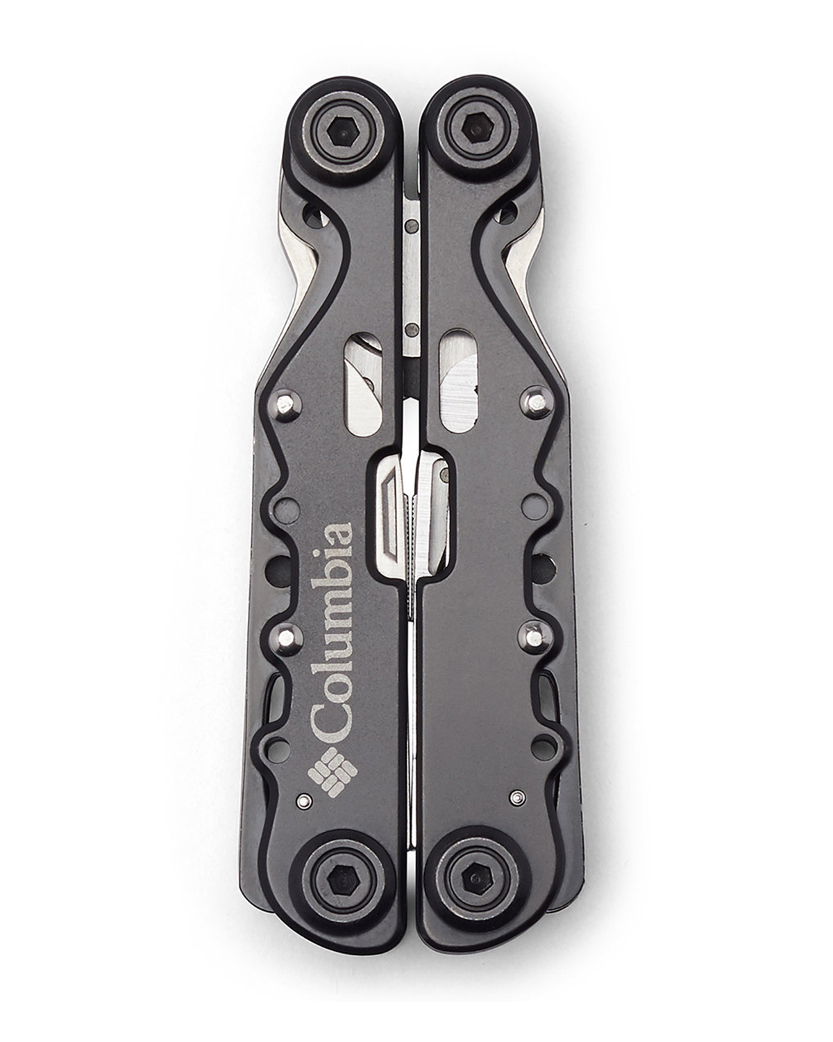 Large Multi Tool 3