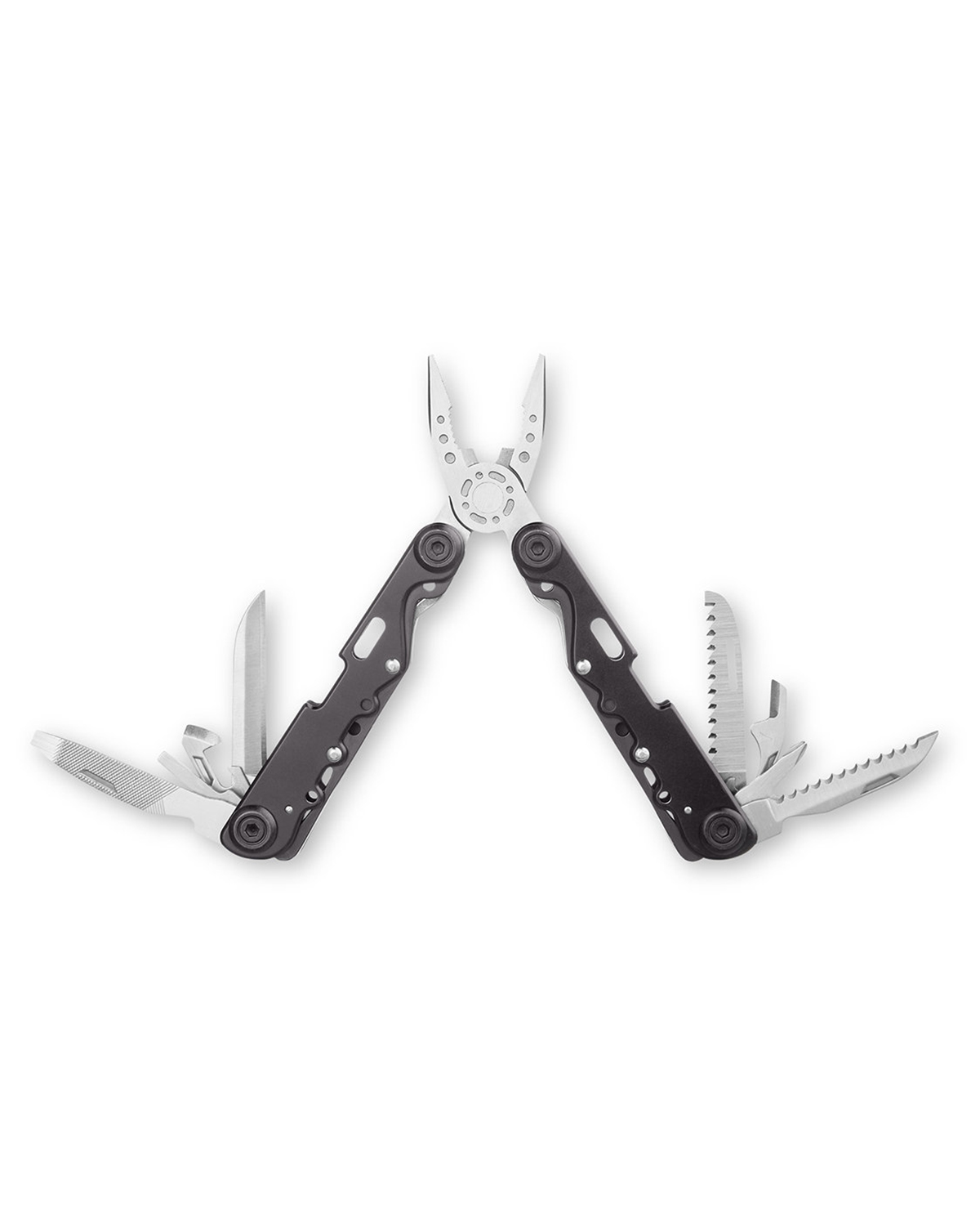 Large Multi Tool 5