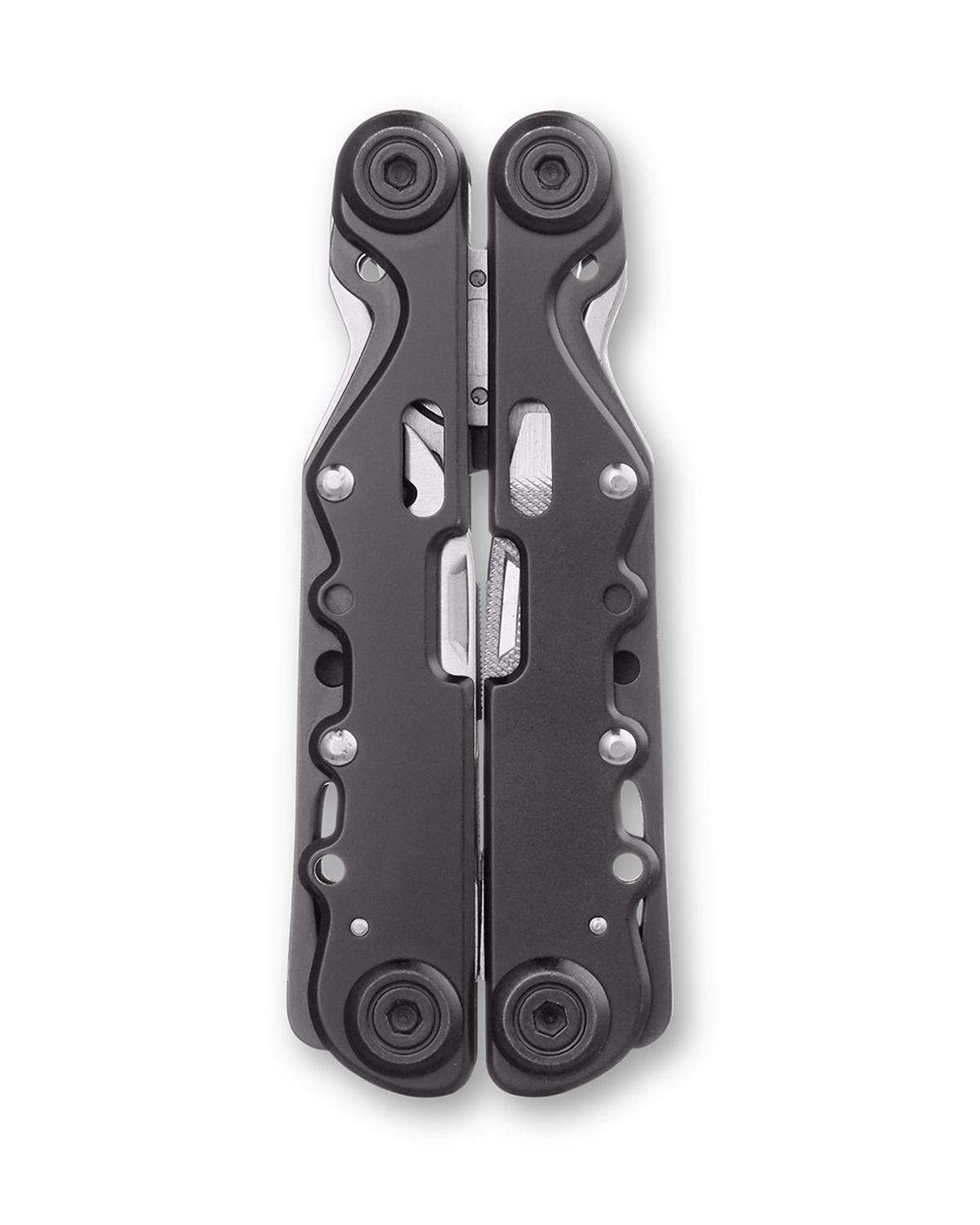 Large Multi Tool 2