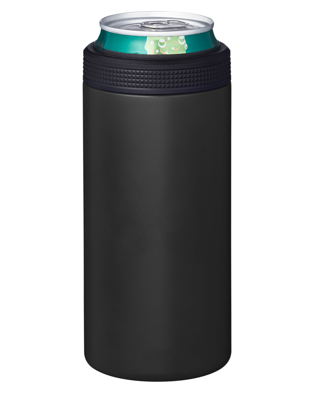 PFG Vacuum Slim Can And Beverage Holder 23