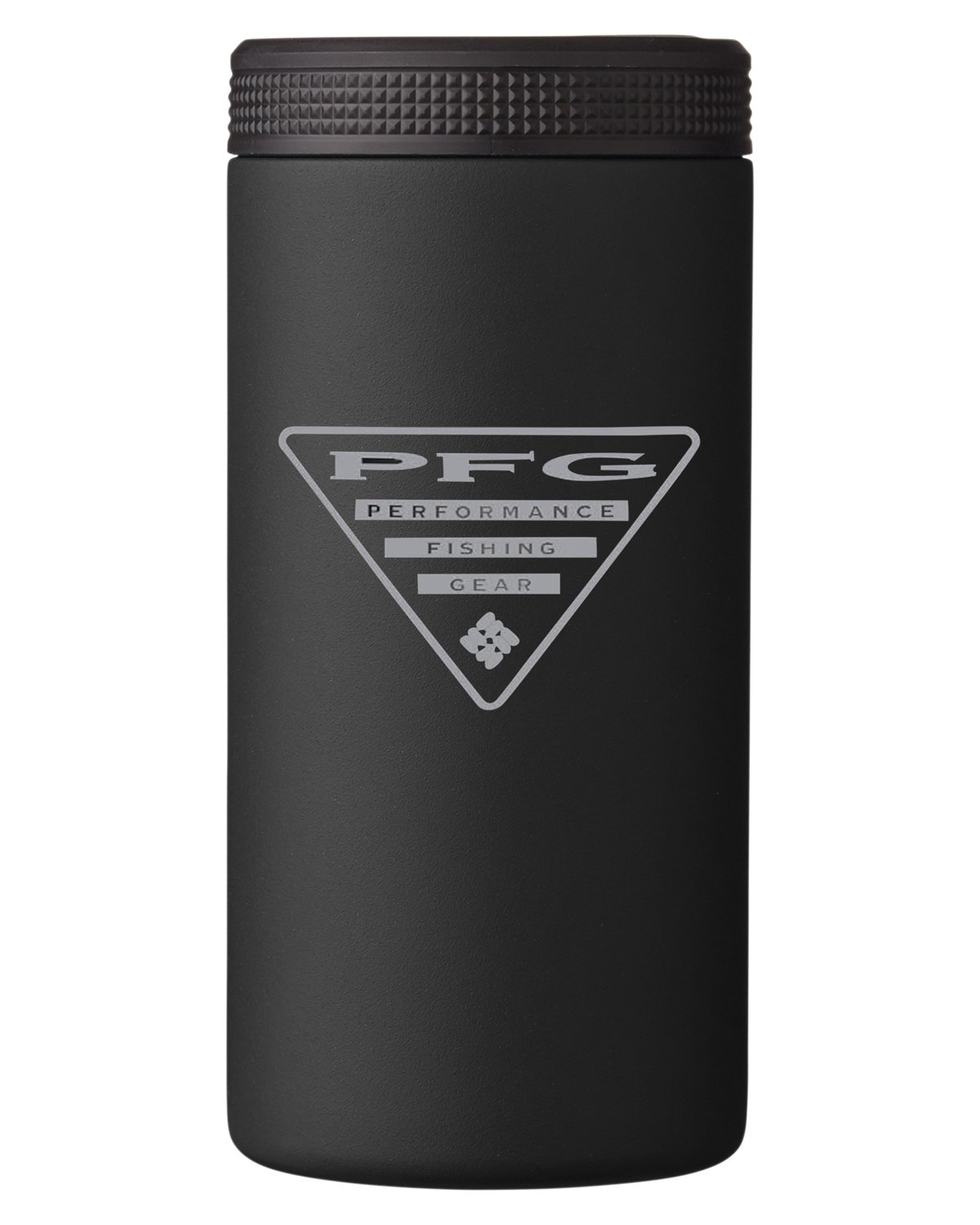 PFG Vacuum Slim Can And Beverage Holder 29
