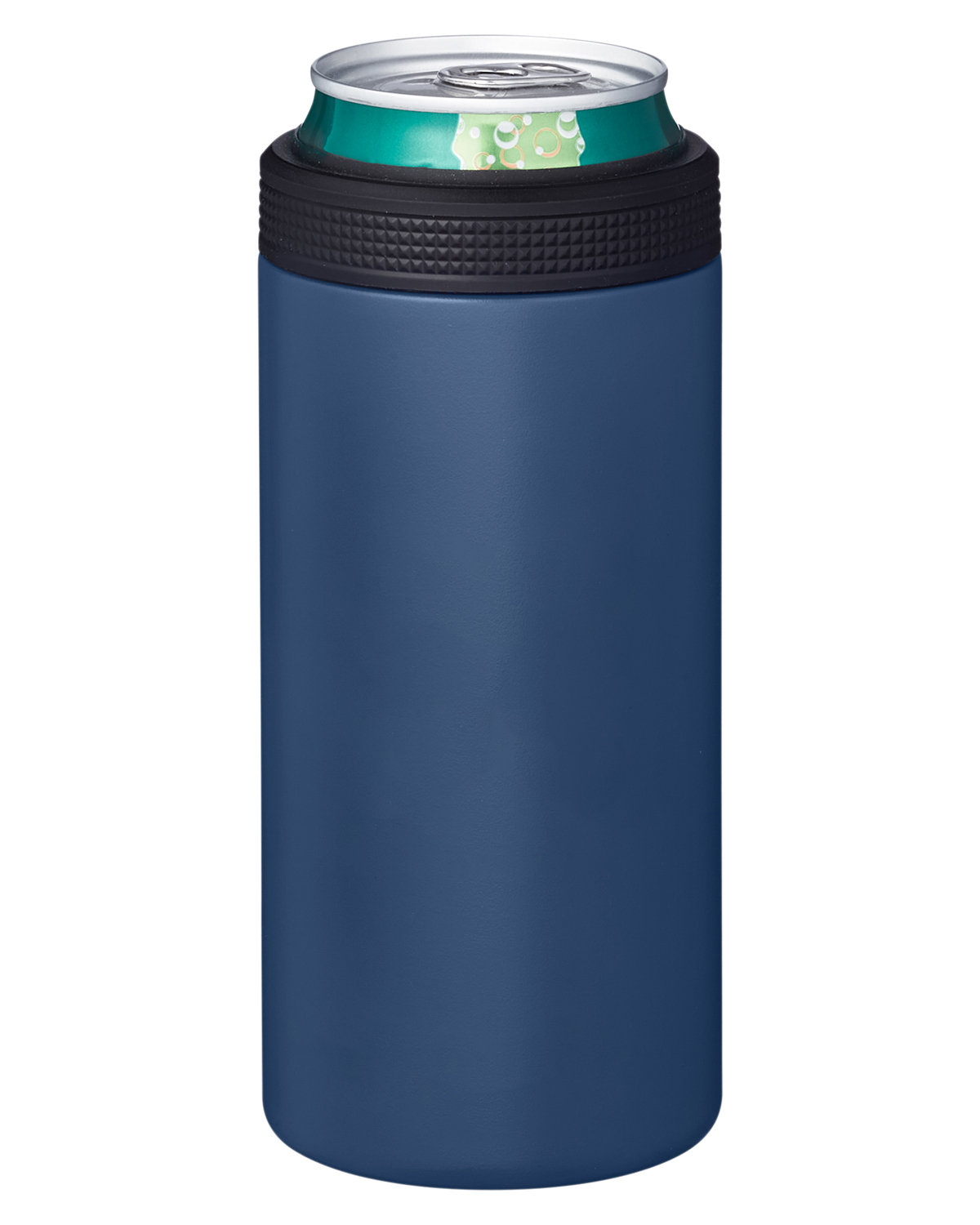 PFG Vacuum Slim Can And Beverage Holder 2