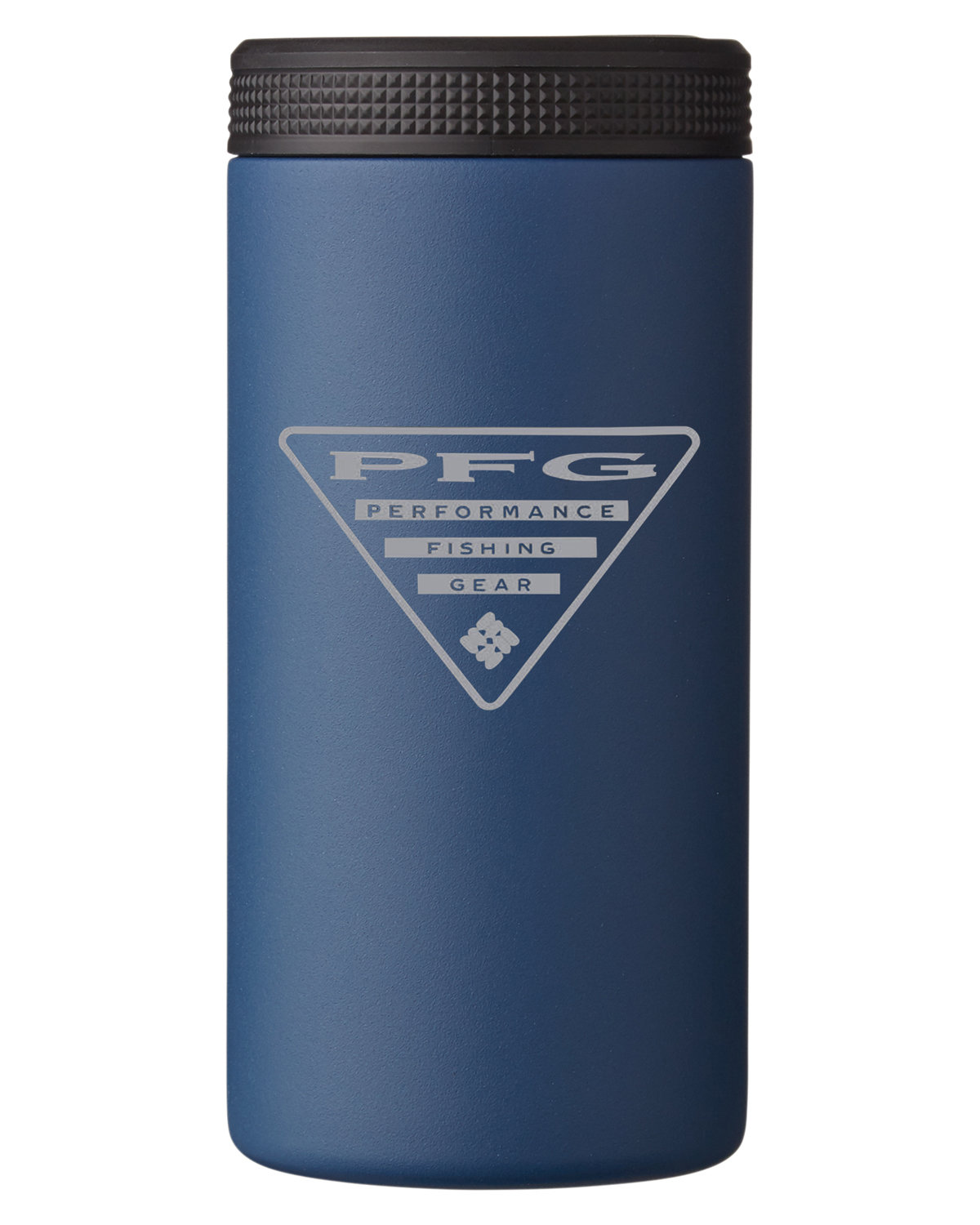 PFG Vacuum Slim Can And Beverage Holder 41
