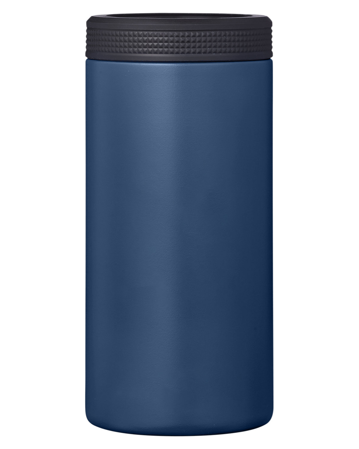 PFG Vacuum Slim Can And Beverage Holder 25