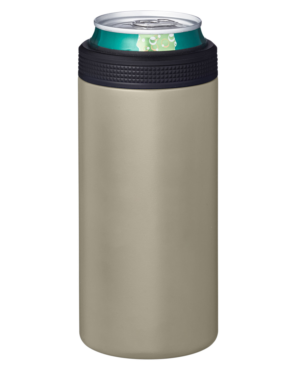 PFG Vacuum Slim Can And Beverage Holder 4