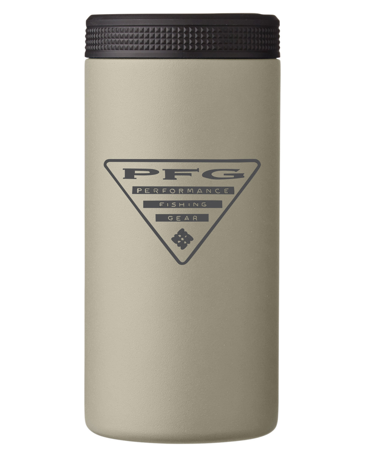 PFG Vacuum Slim Can And Beverage Holder 21