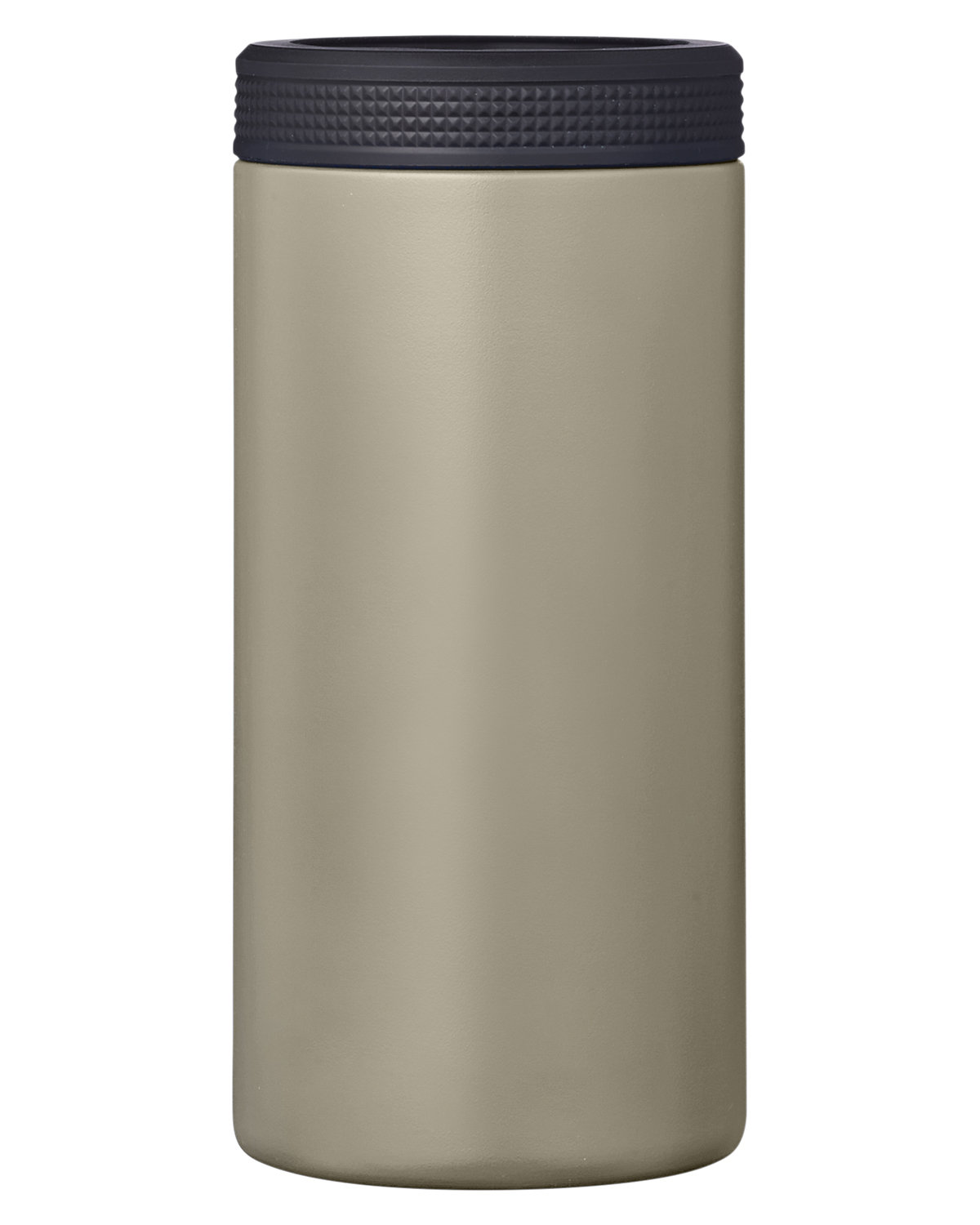 PFG Vacuum Slim Can And Beverage Holder 50