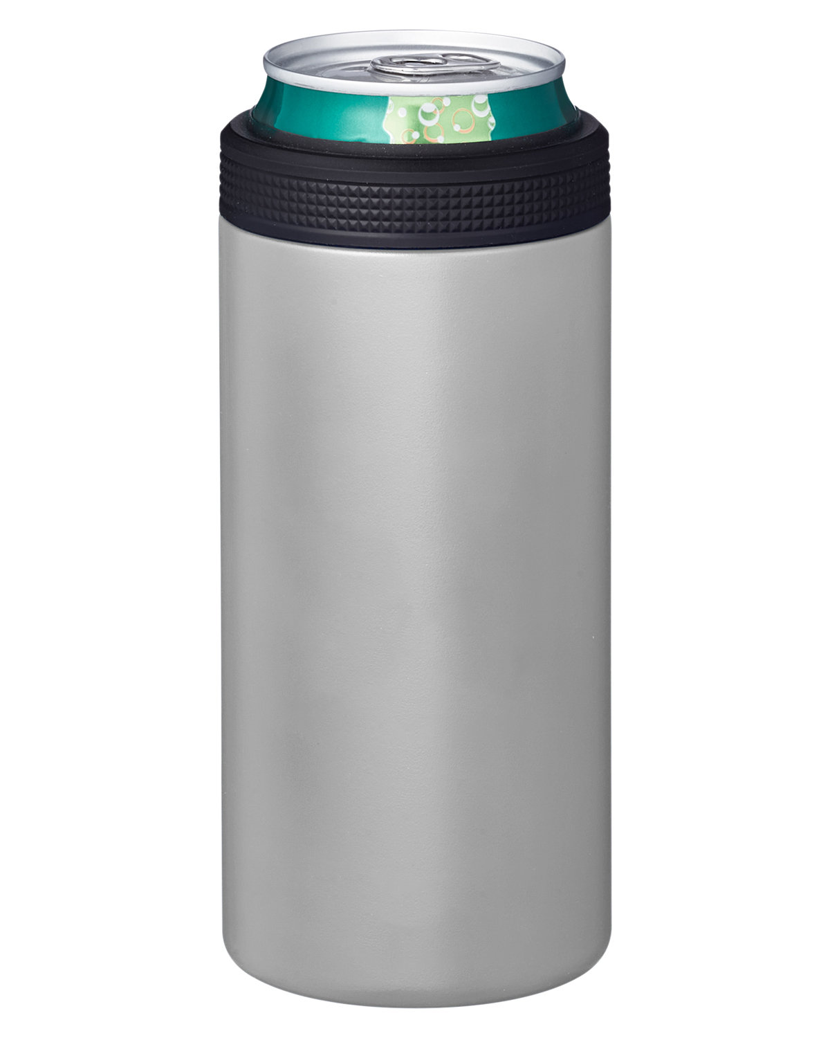 PFG Vacuum Slim Can And Beverage Holder 18