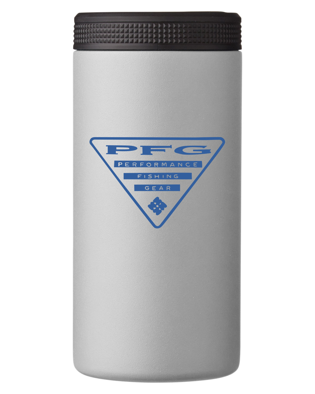PFG Vacuum Slim Can And Beverage Holder 19