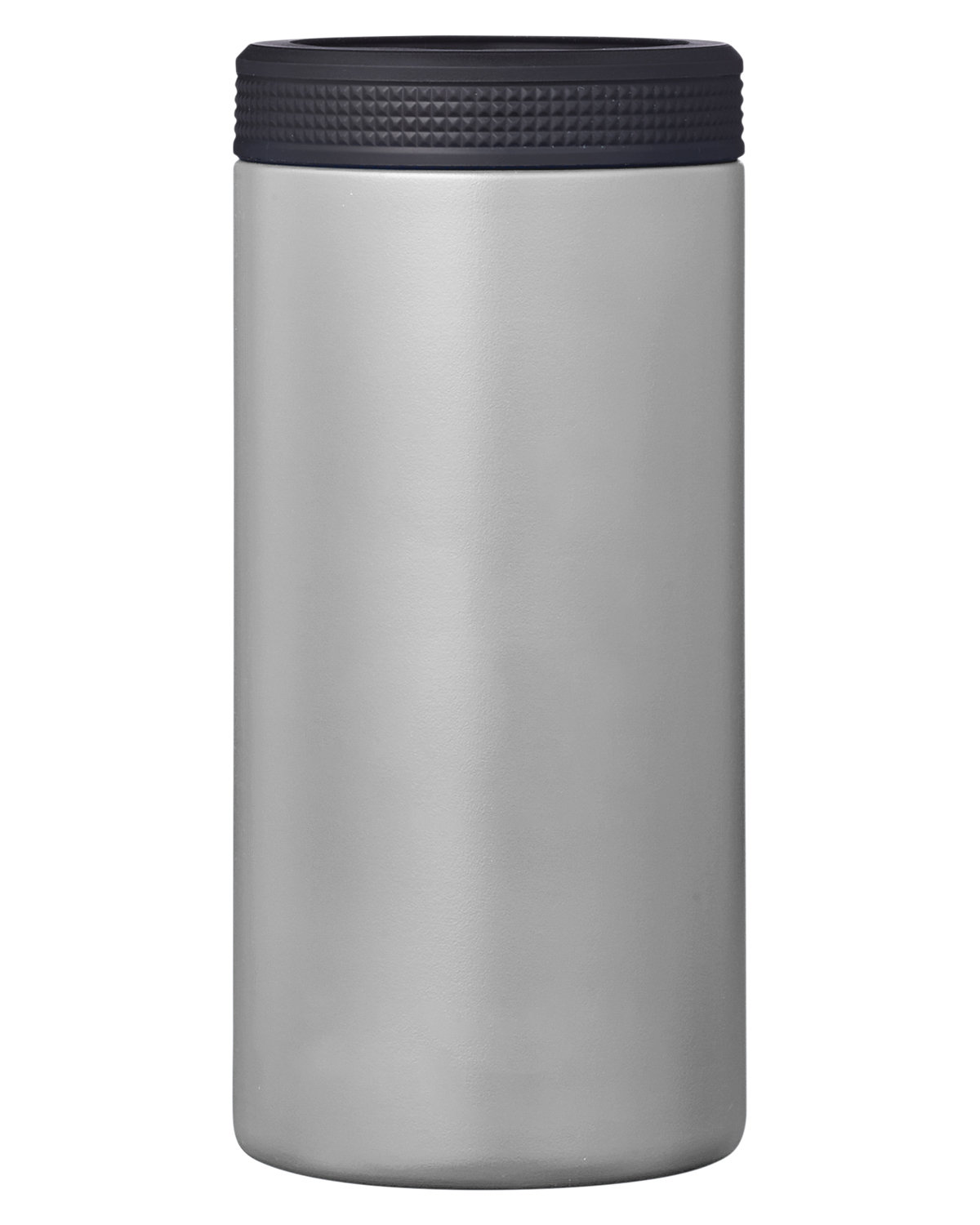 PFG Vacuum Slim Can And Beverage Holder 39