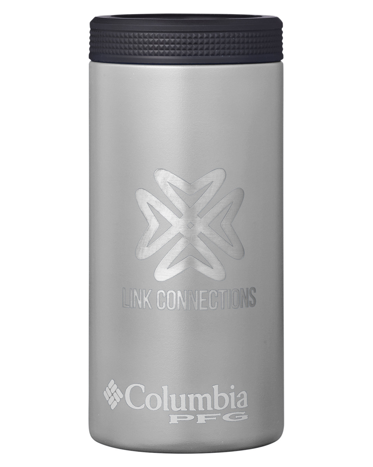 PFG Vacuum Slim Can And Beverage Holder 49