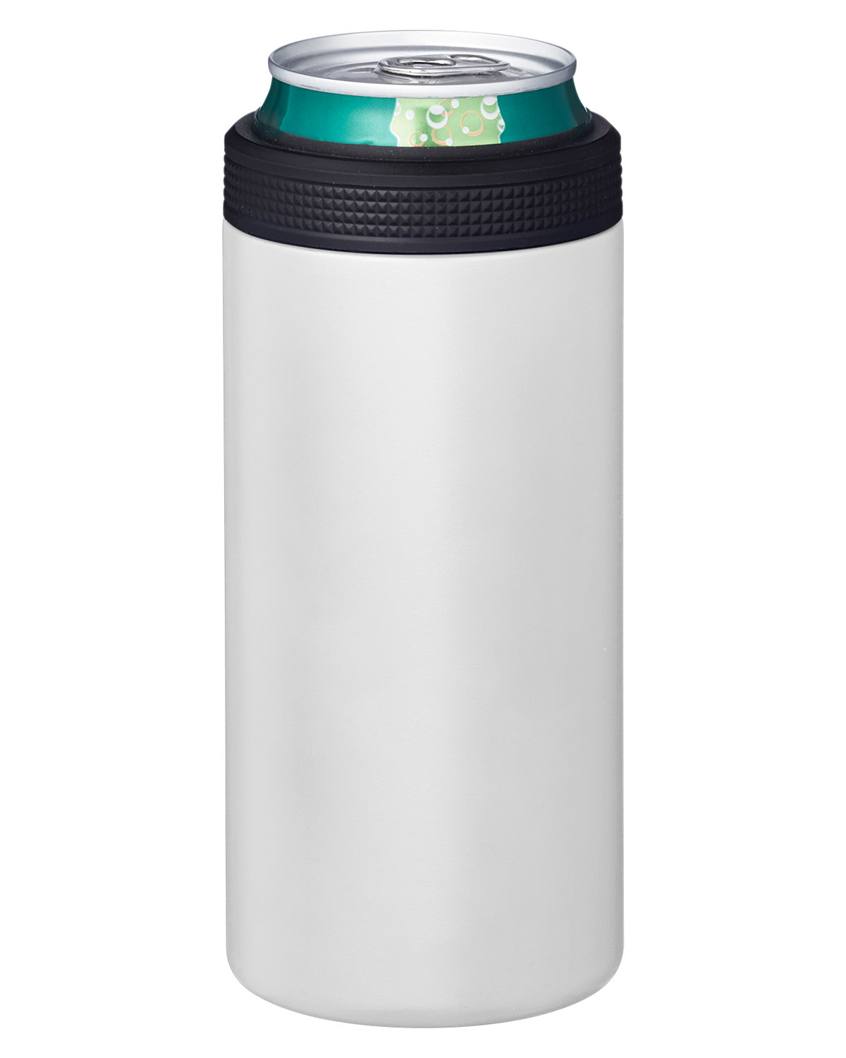 PFG Vacuum Slim Can And Beverage Holder 26