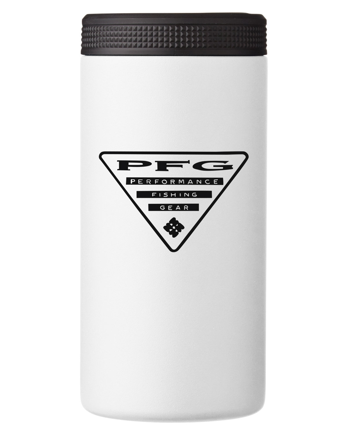 PFG Vacuum Slim Can And Beverage Holder 31