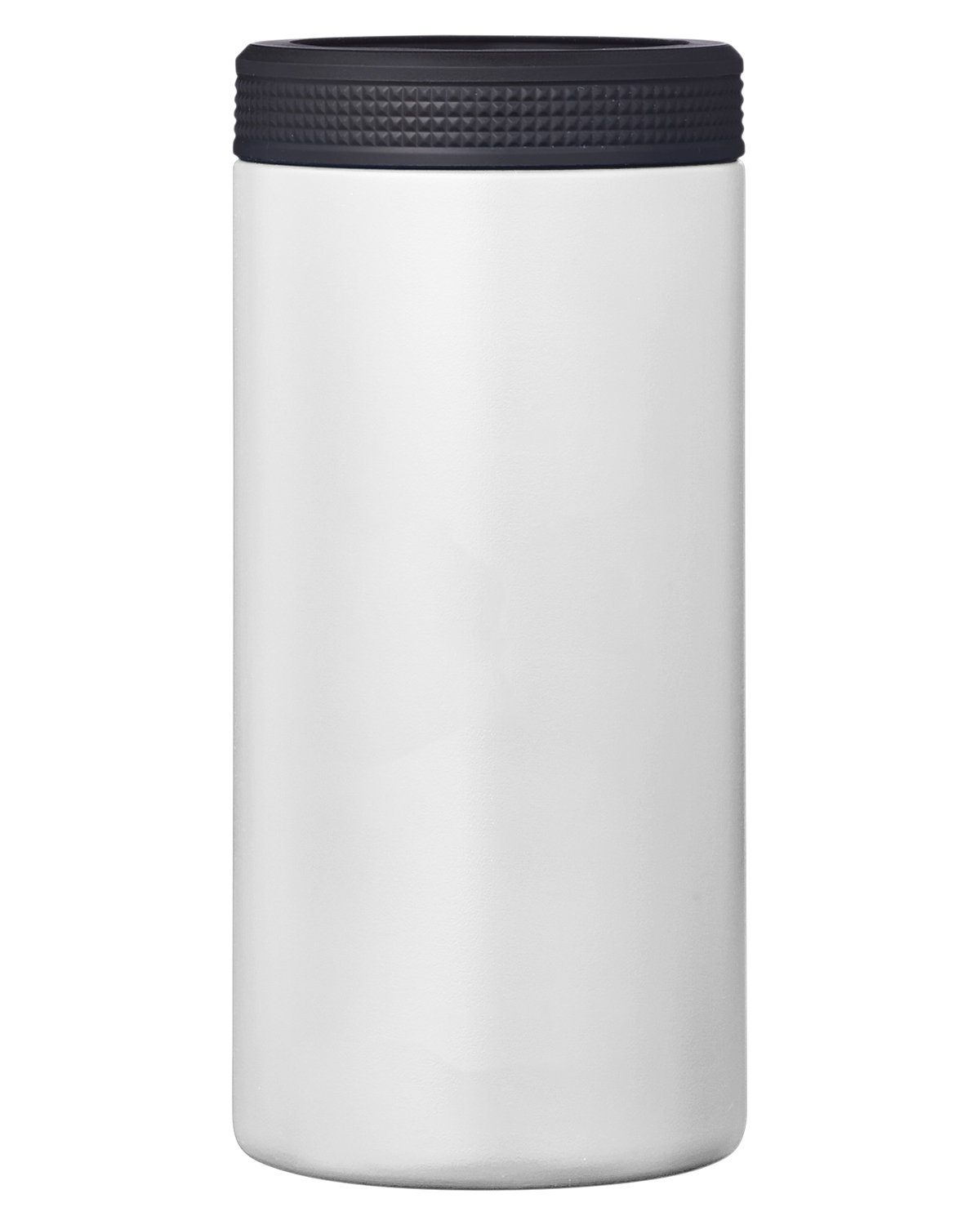 PFG Vacuum Slim Can And Beverage Holder 48
