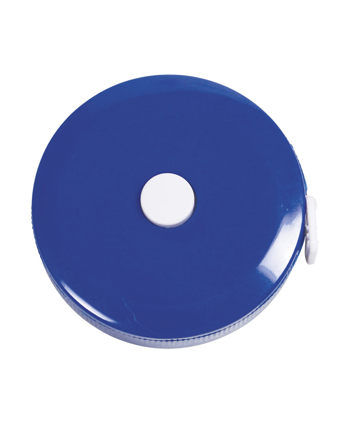 Round Tape Measure 5' 18