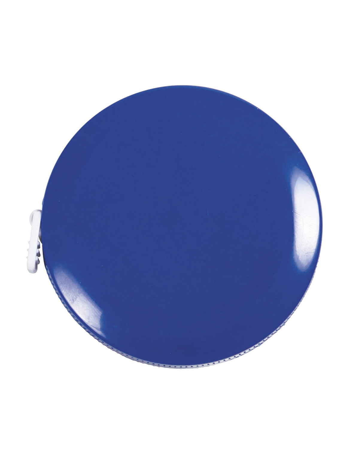 Round Tape Measure 5' 10