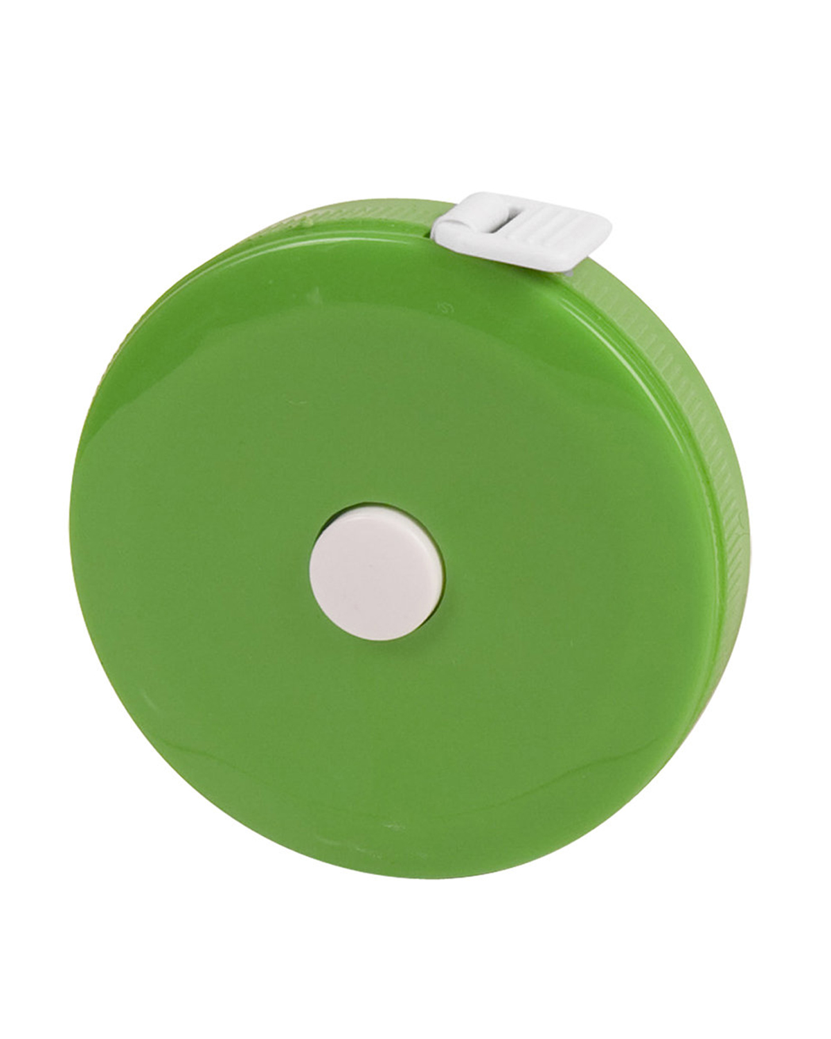 Round Tape Measure 5' 20