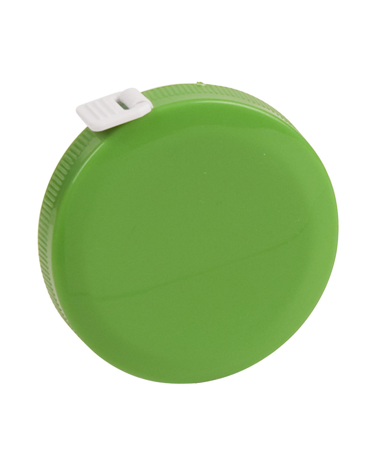Round Tape Measure 5' 11