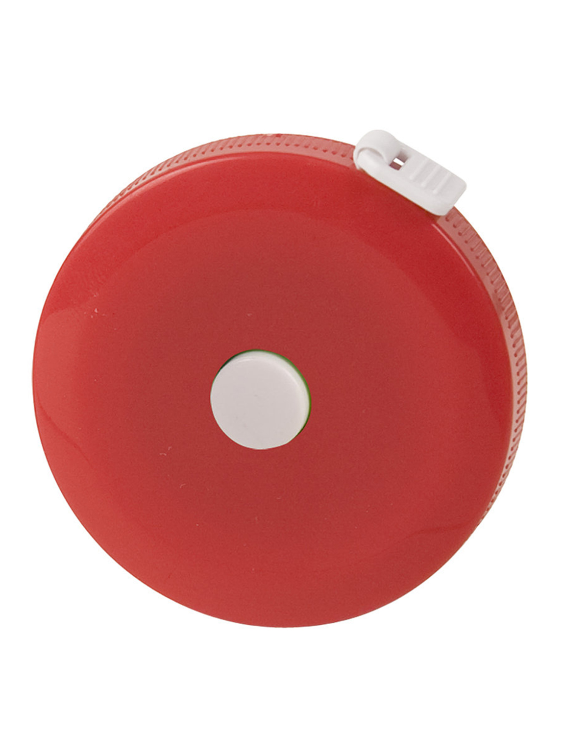 Round Tape Measure 5' 22
