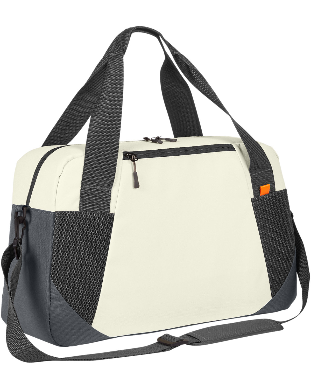 b.active Eco Friendly Duffel Bag 7